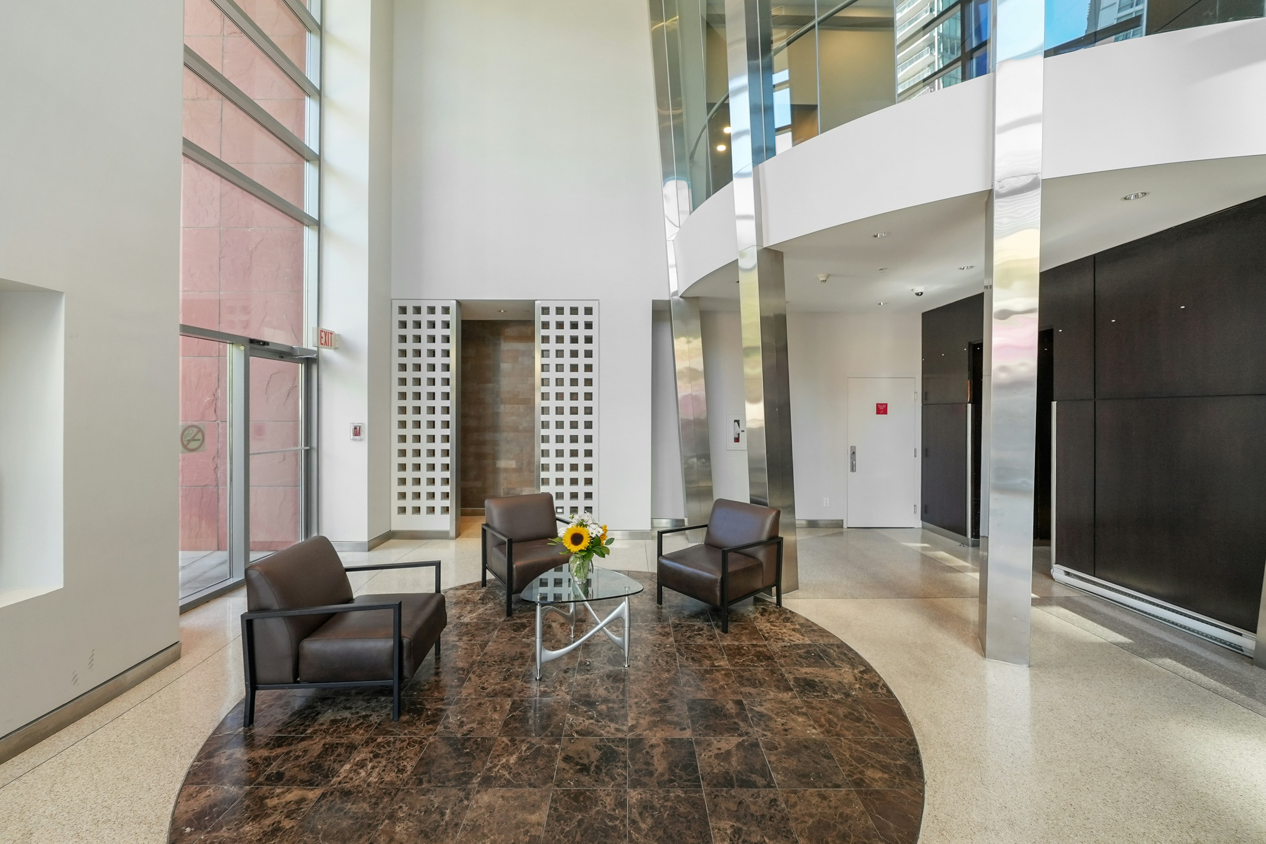 4302-1408 Strathmore Mews, Vancouver, BC, V6Z 3A9 - 26