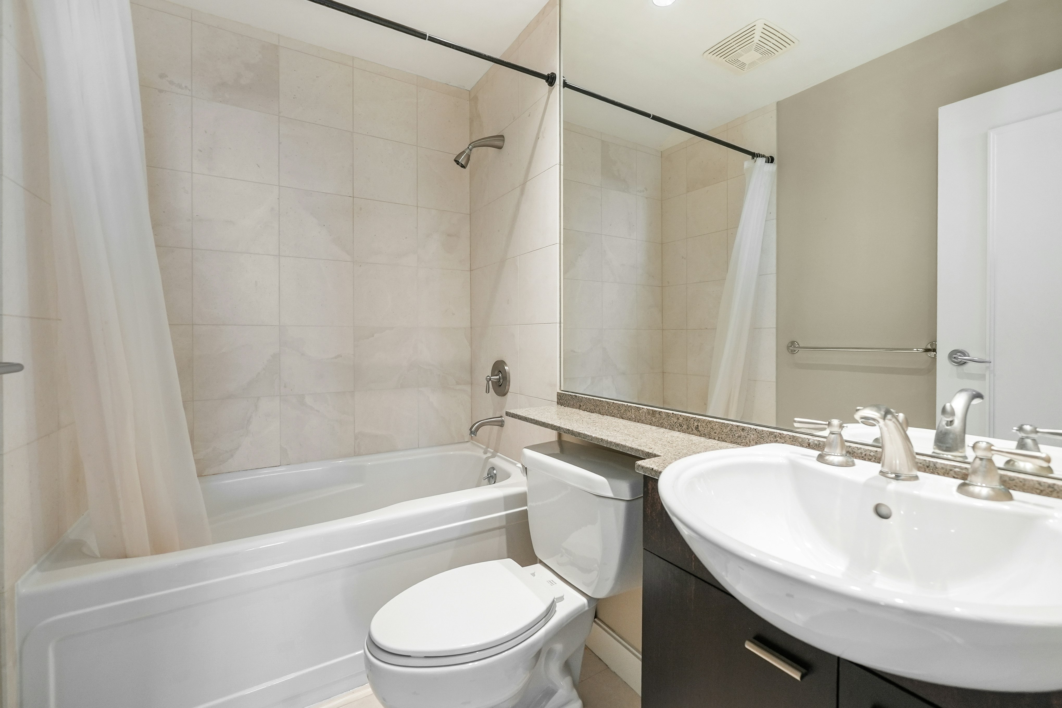4302-1408 Strathmore Mews, Vancouver, BC, V6Z 3A9 - 16