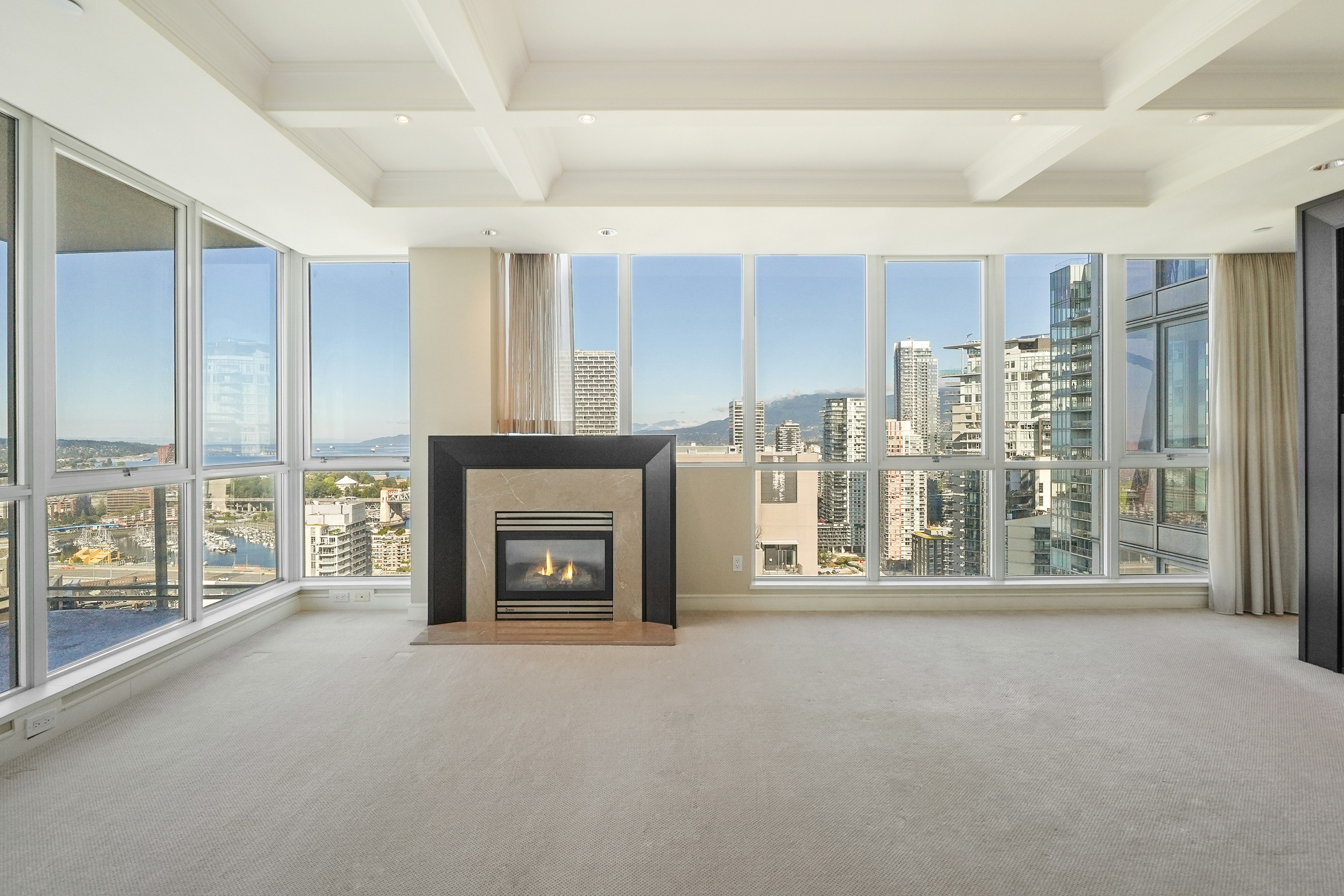 4302-1408 Strathmore Mews, Vancouver, BC, V6Z 3A9 - 6
