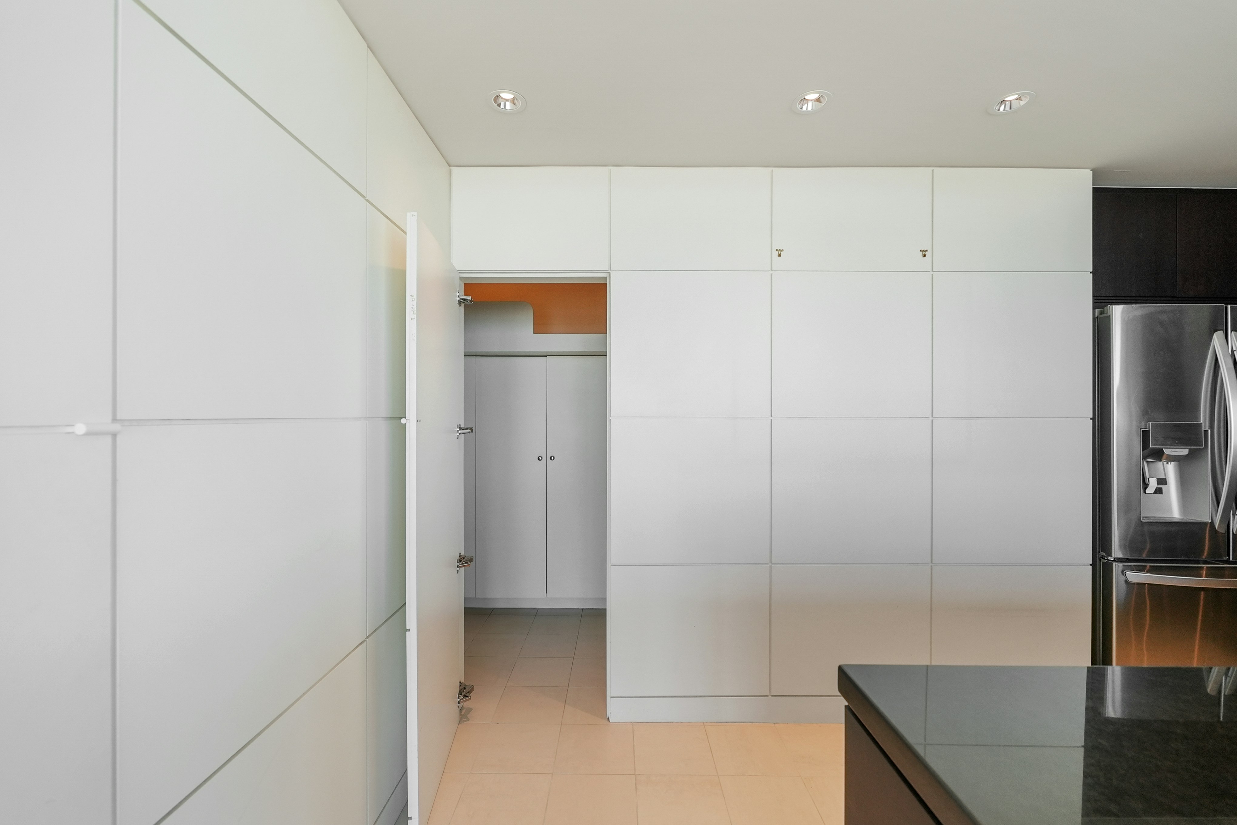 4302-1408 Strathmore Mews, Vancouver, BC, V6Z 3A9 - 17