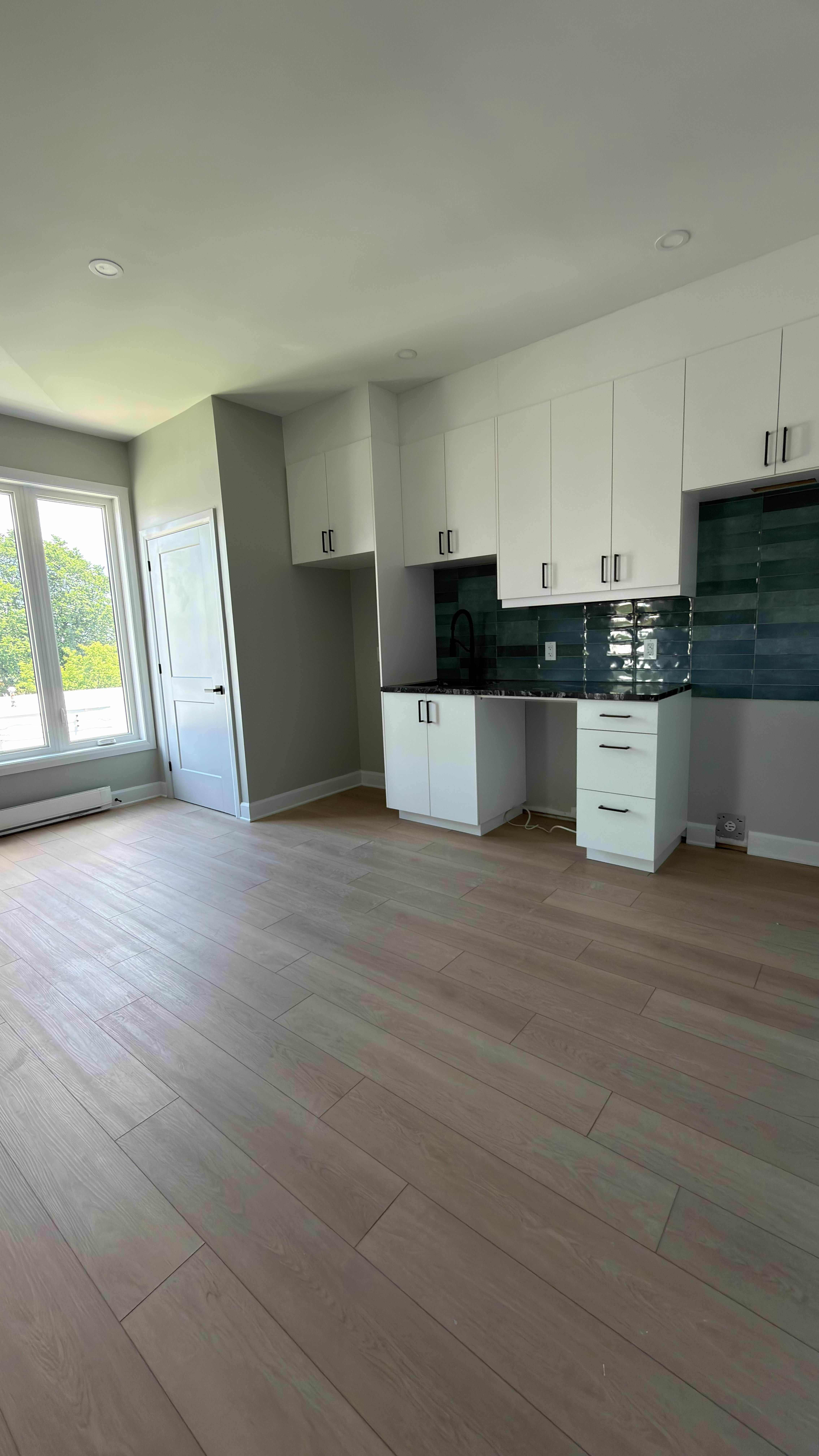 95 Henderson Avenue, Ottawa, ON, K1N 7P5