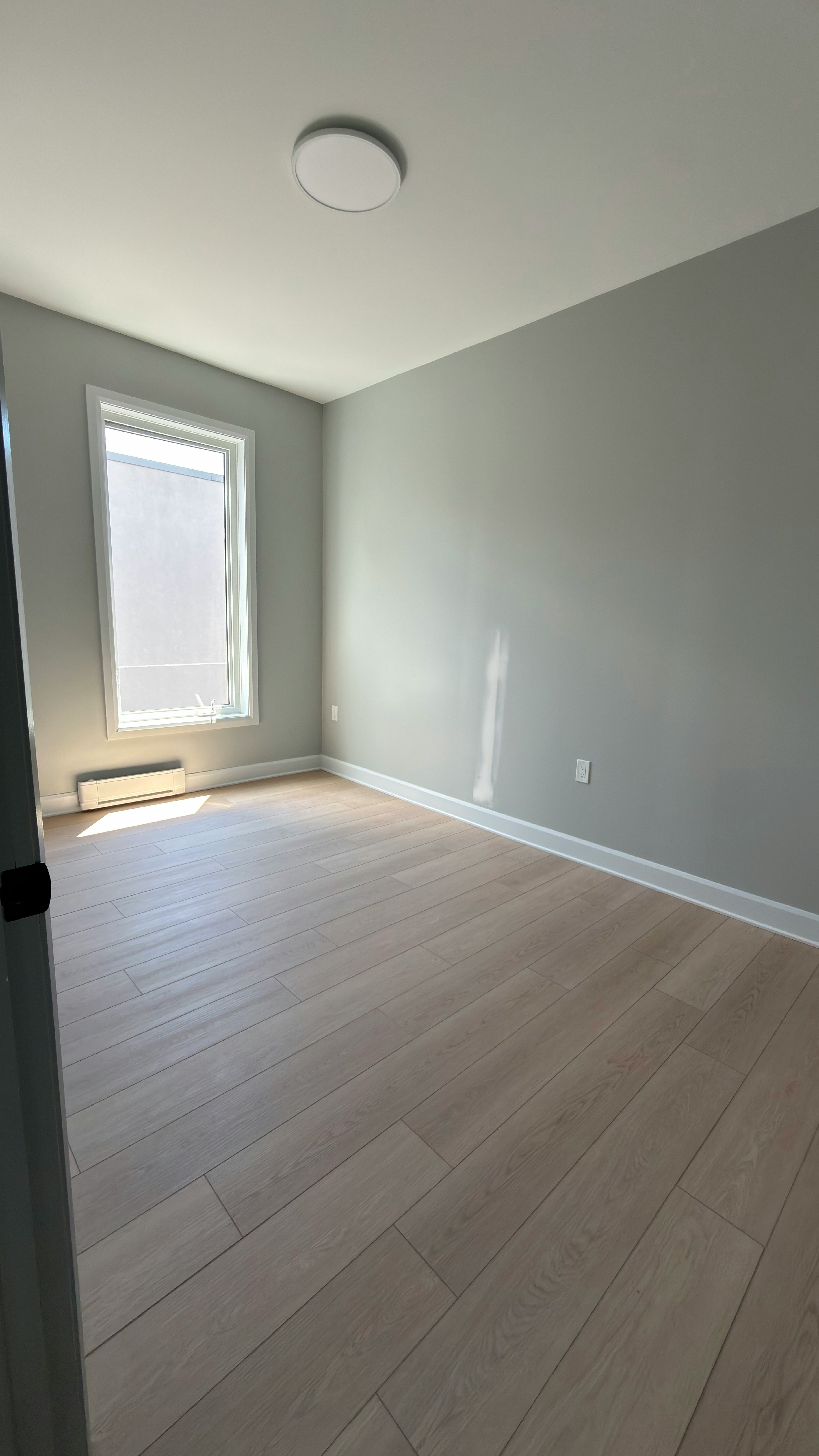 95 Henderson Avenue, Ottawa, ON, K1N 7P5 - 4