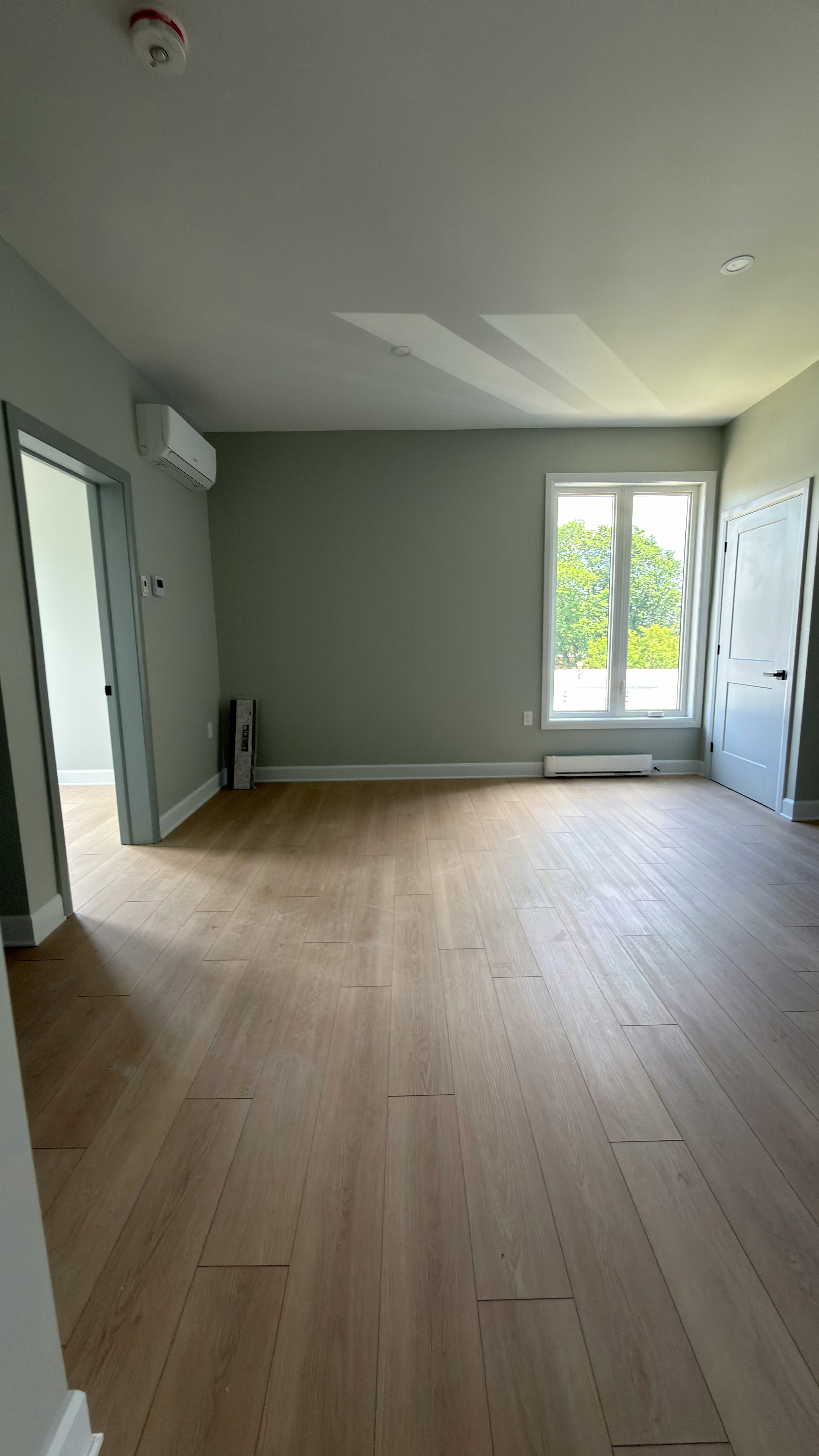 95 Henderson Avenue, Ottawa, ON, K1N 7P5 - 3