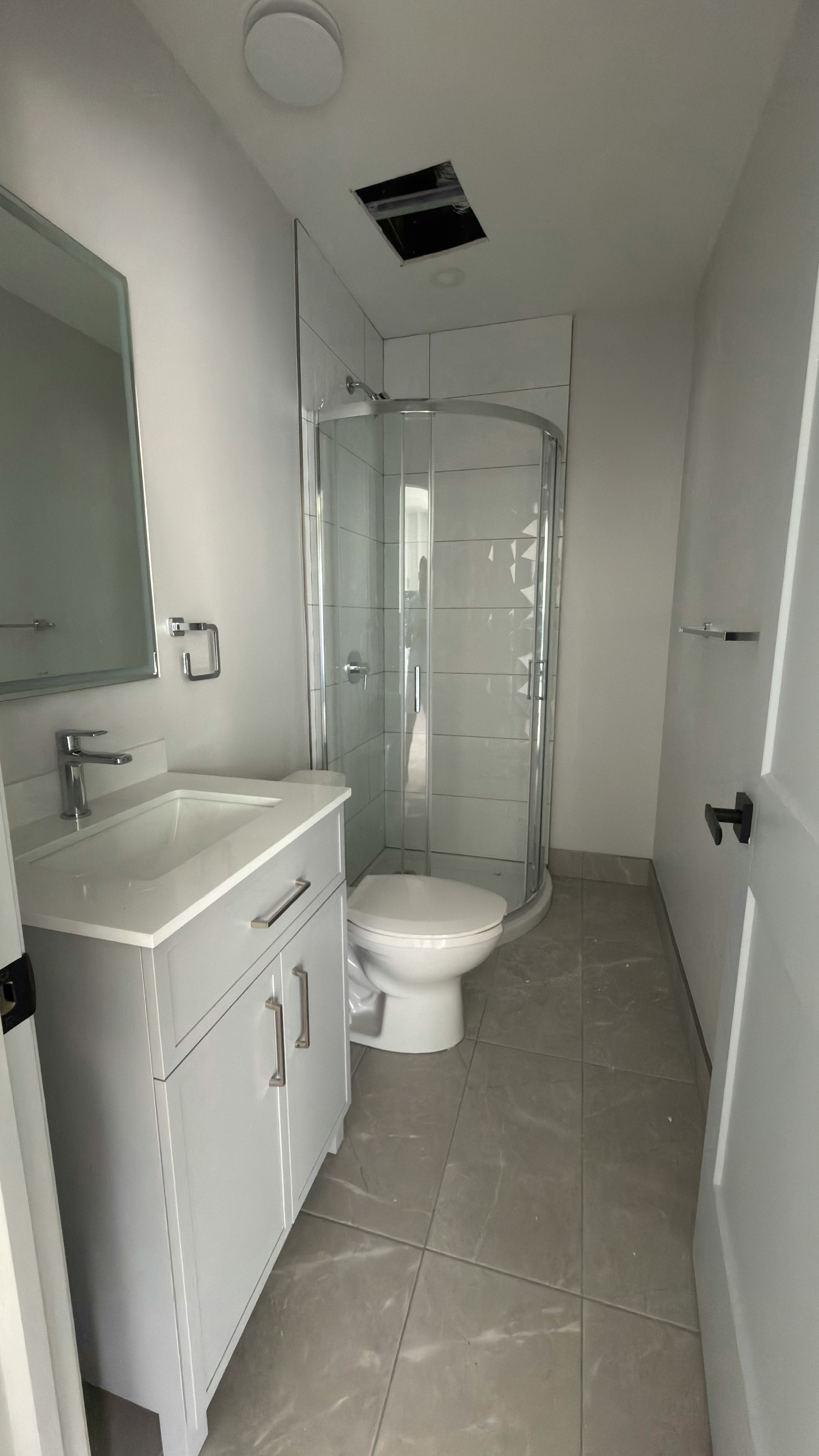 128 Osgoode Street, Ottawa, ON, K1N 6S4 - 5