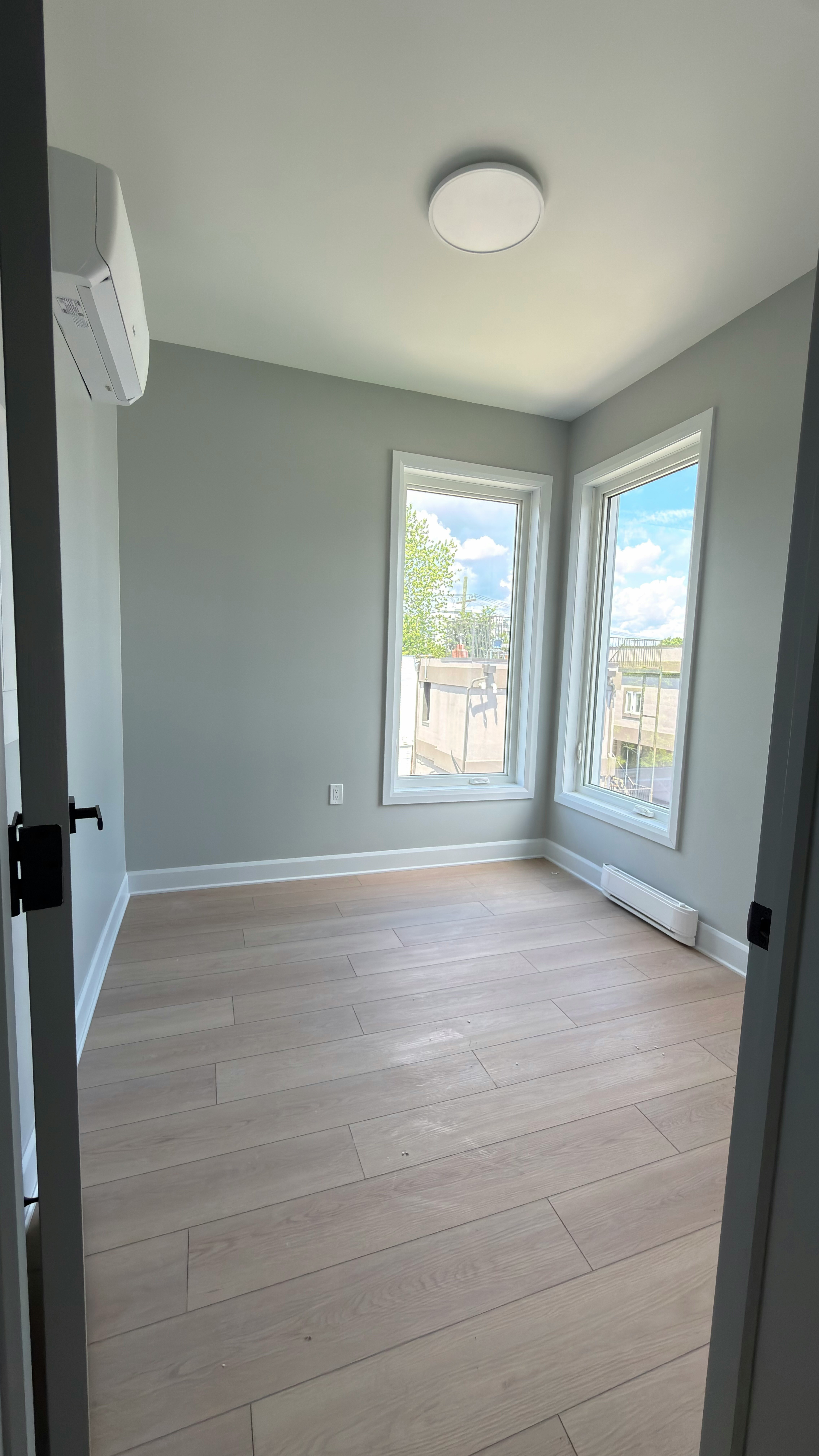 128 Osgoode Street, Ottawa, ON, K1N 6S4 - 2