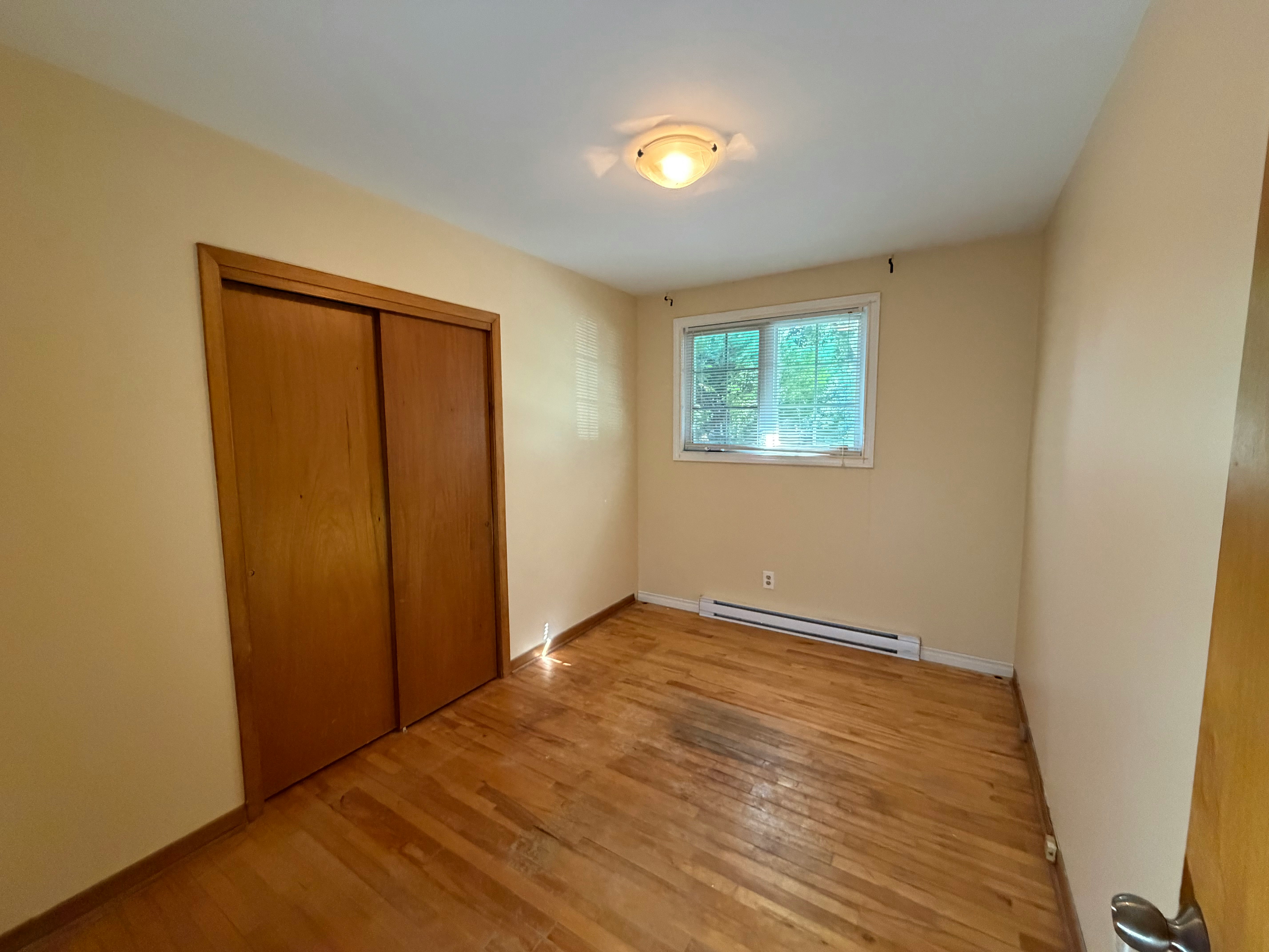 1-221 Montgomery Street, Fredericton, NB, E3B 2X2 - 7