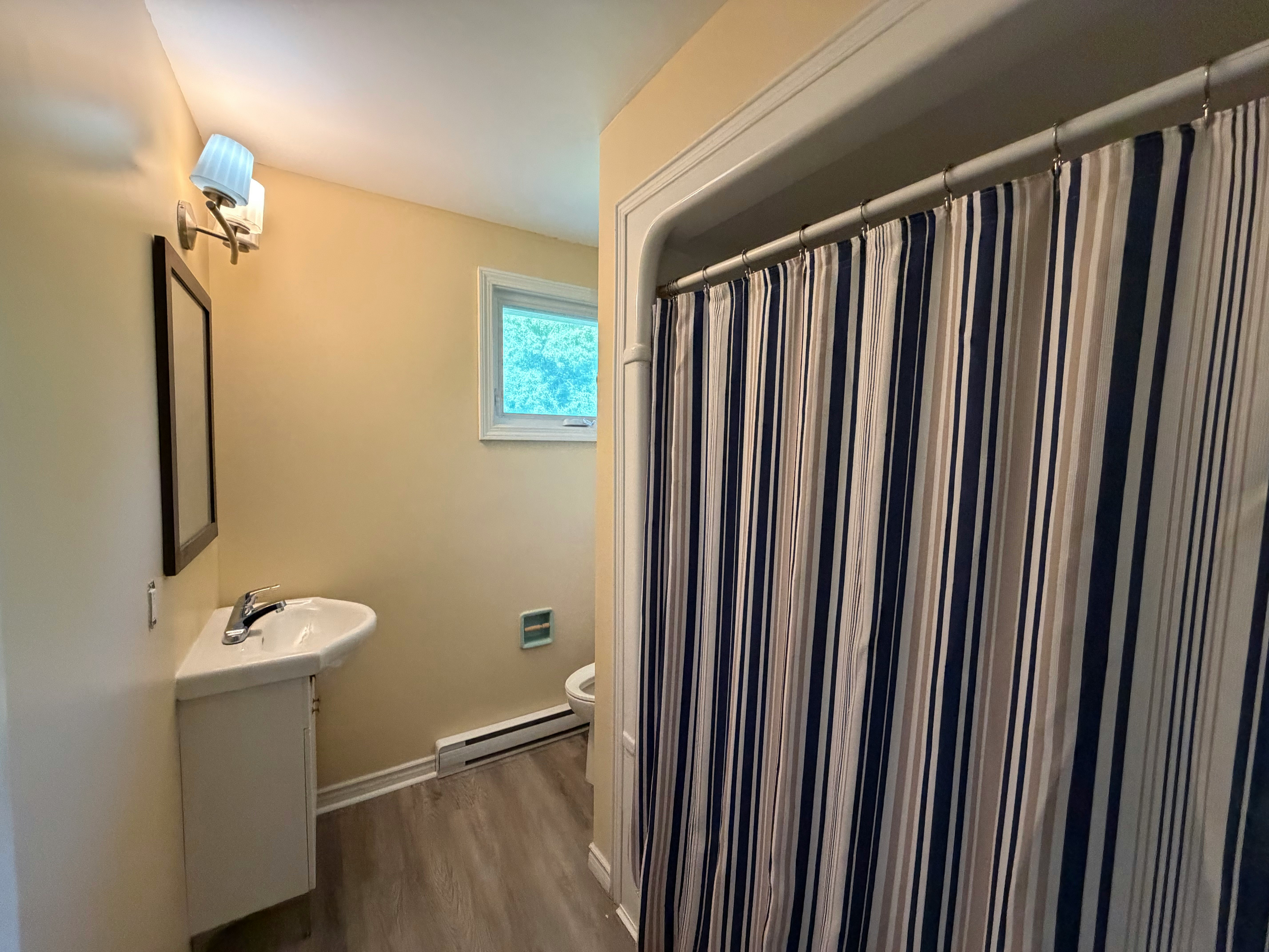 1-221 Montgomery Street, Fredericton, NB, E3B 2X2 - 11