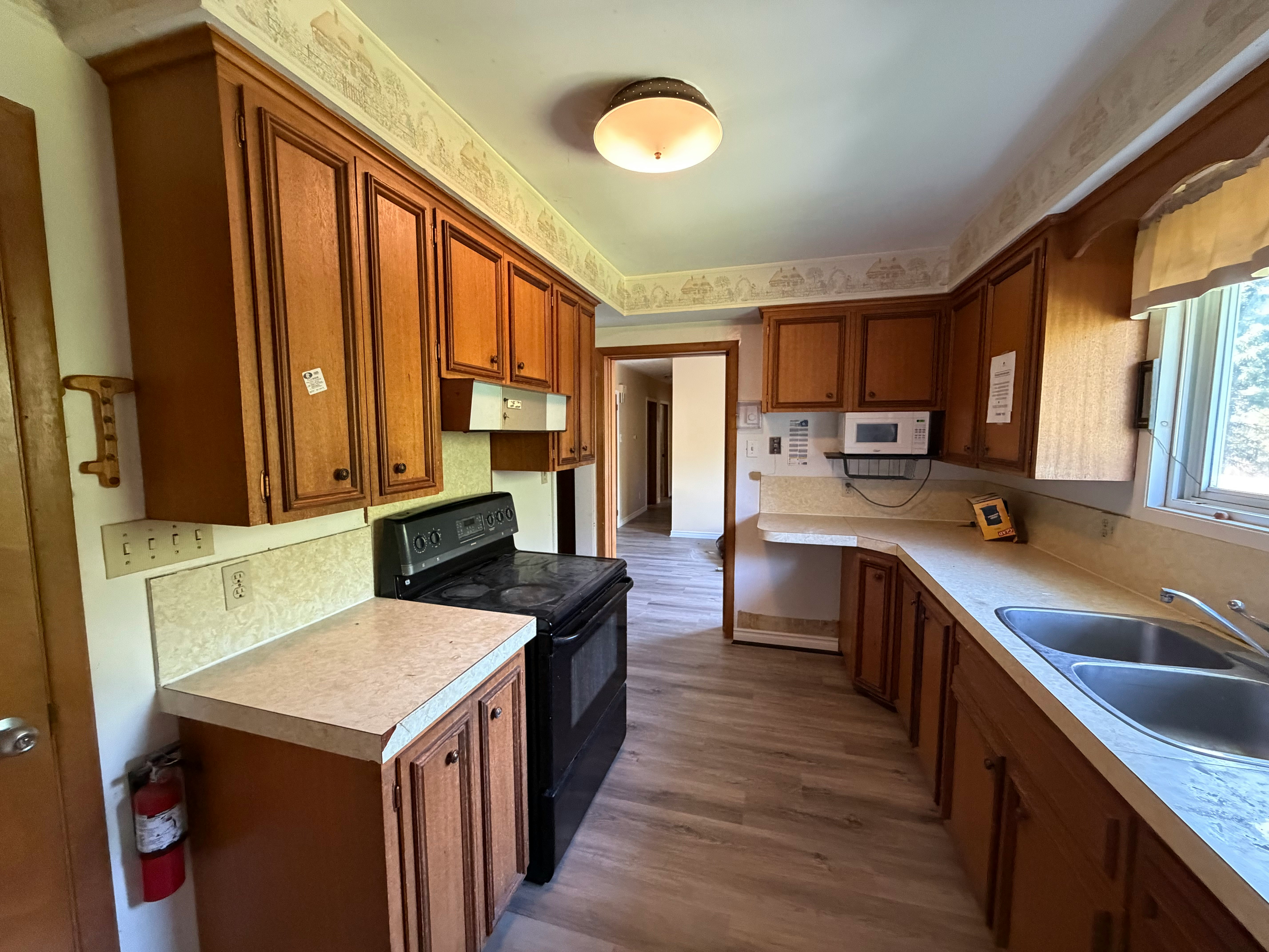 1-221 Montgomery Street, Fredericton, NB, E3B 2X2 - 10