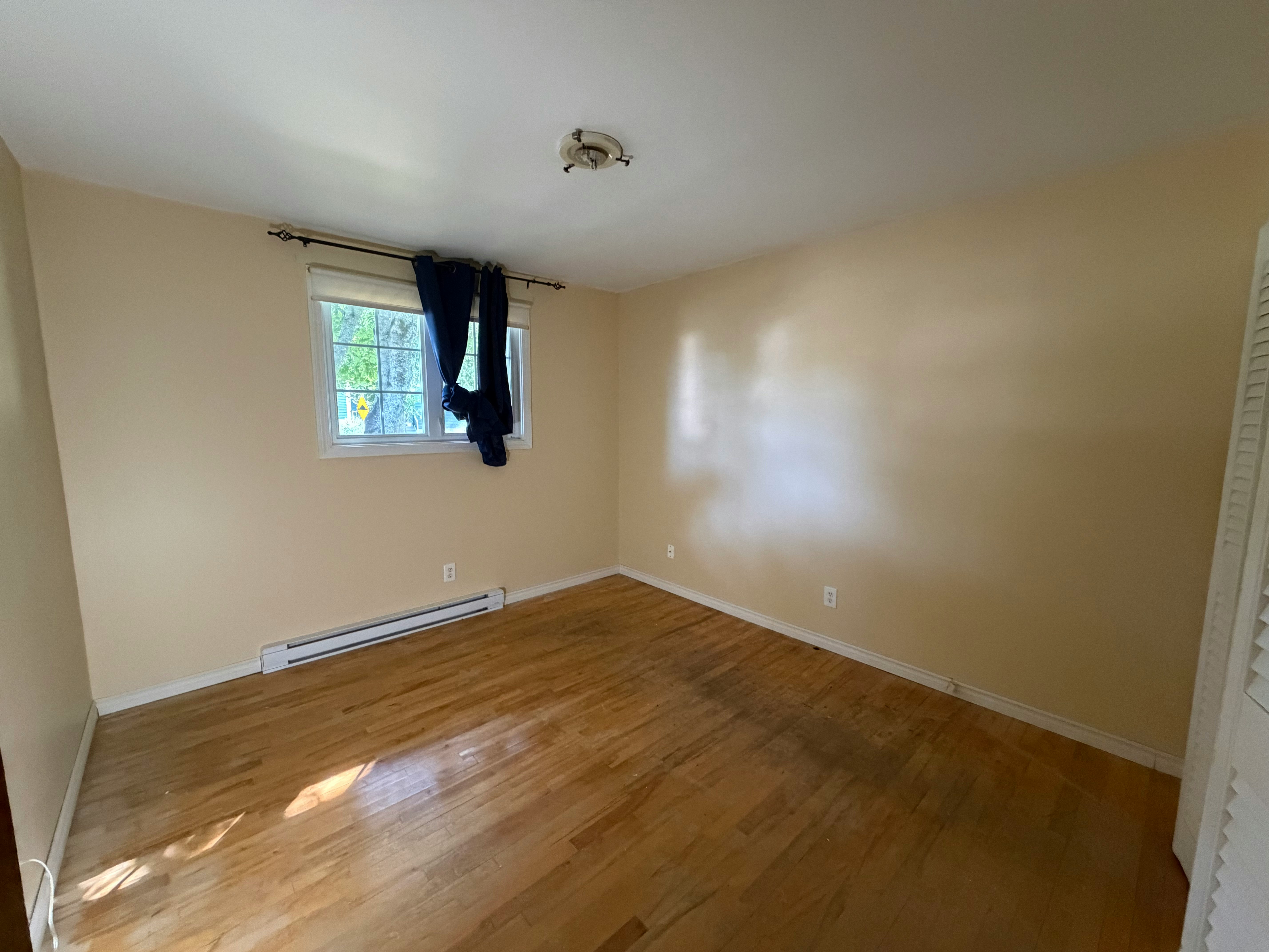 1-221 Montgomery Street, Fredericton, NB, E3B 2X2 - 4