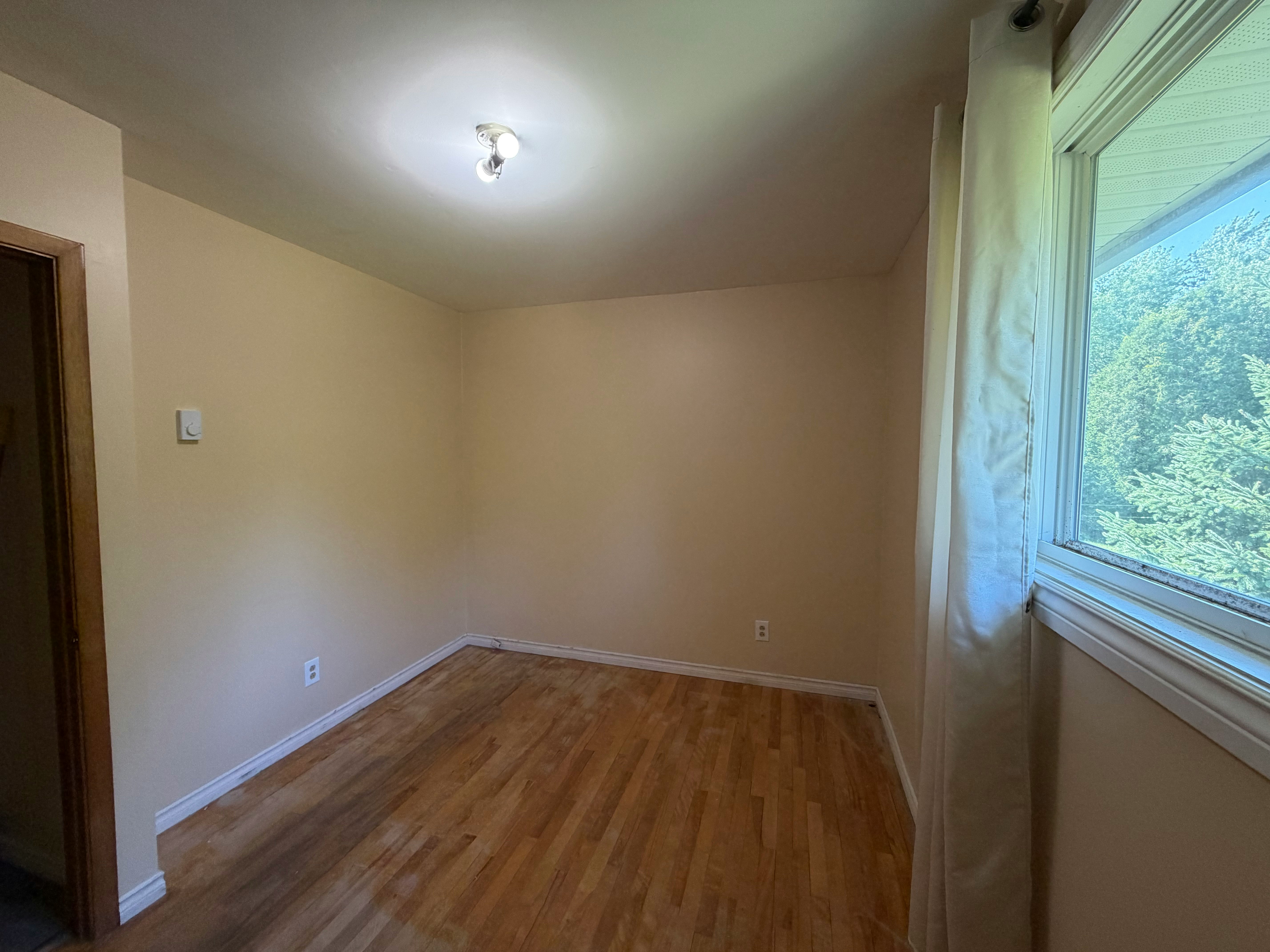 1-221 Montgomery Street, Fredericton, NB, E3B 2X2 - 6