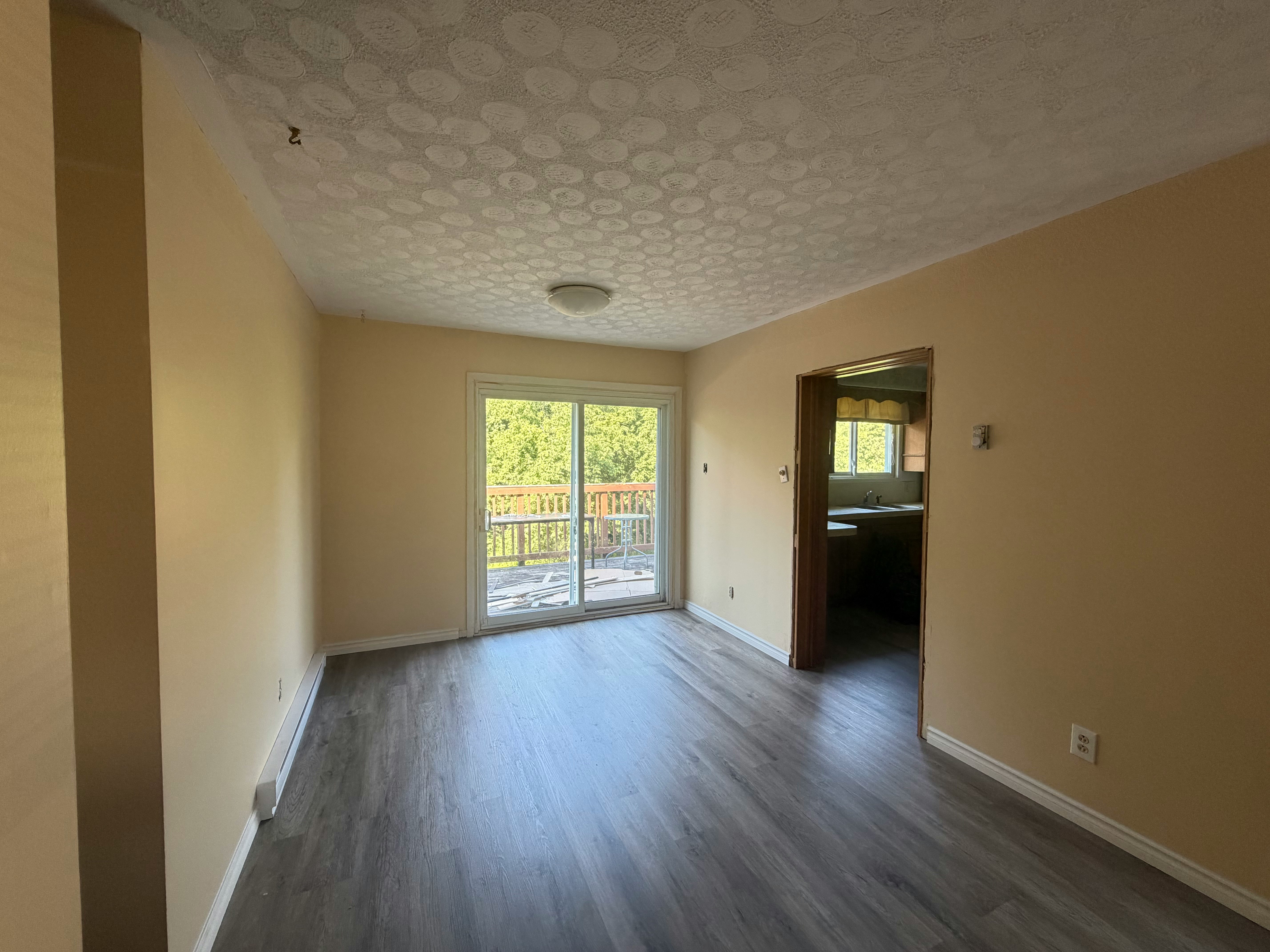 1-221 Montgomery Street, Fredericton, NB, E3B 2X2 - 8
