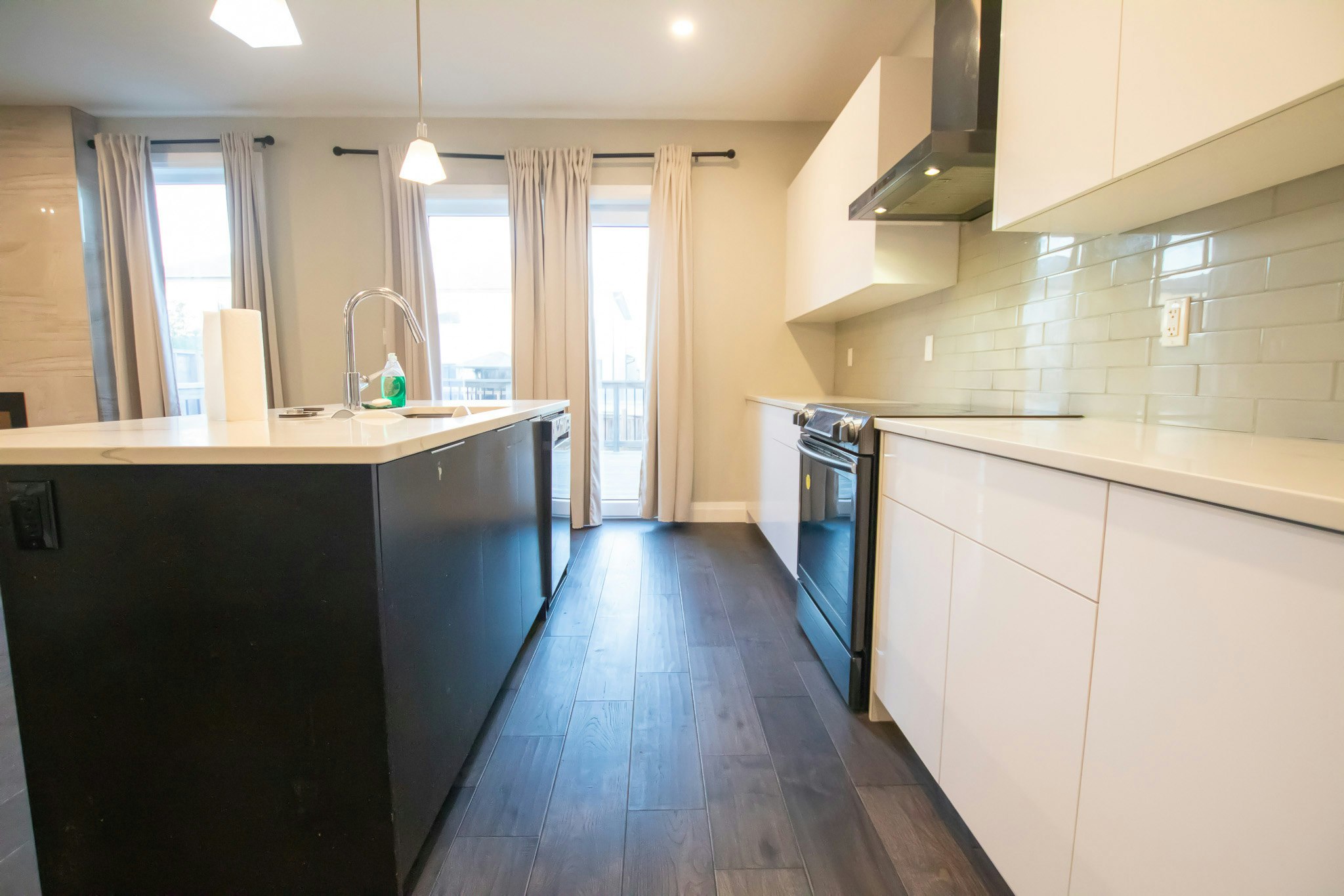 2192 Debra Drive, London, ON, N6P 0E5 - 12