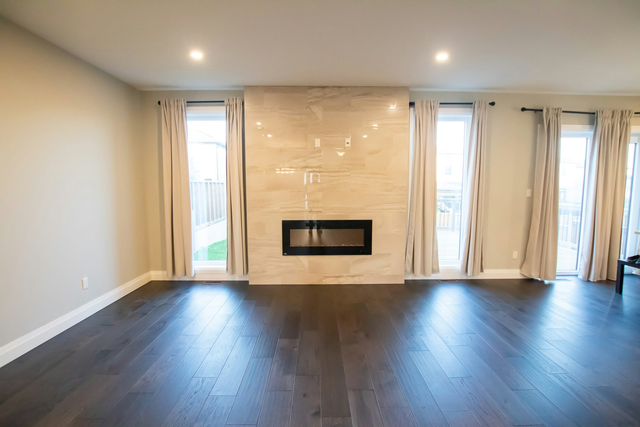 2192 Debra Drive, London, ON, N6P 0E5 - 7