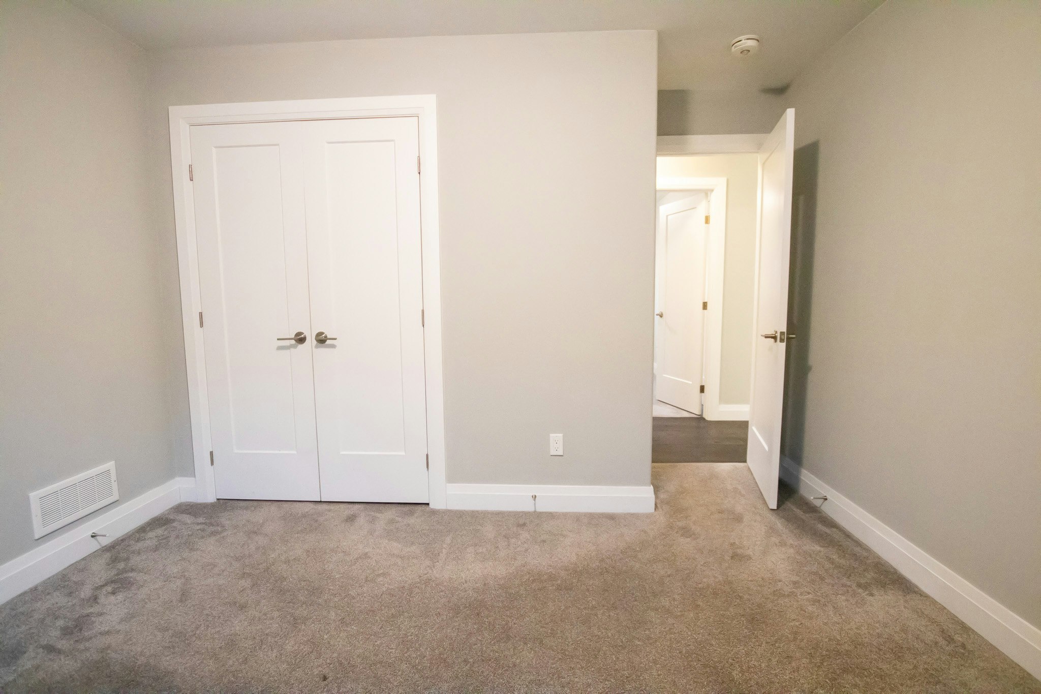 2192 Debra Drive, London, ON, N6P 0E5 - 25