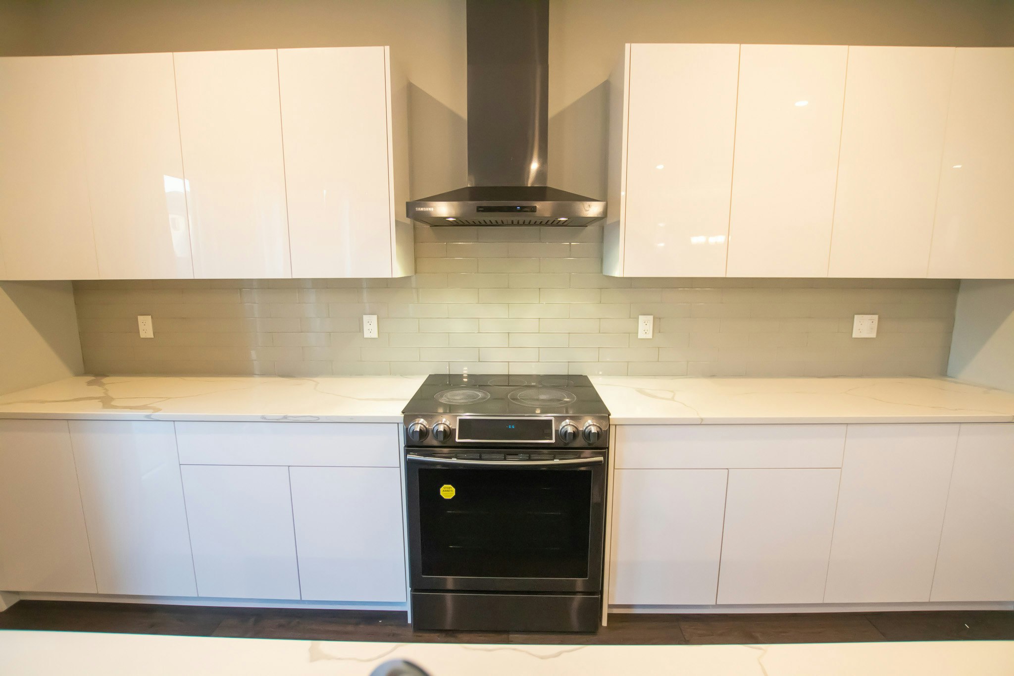 2192 Debra Drive, London, ON, N6P 0E5 - 10