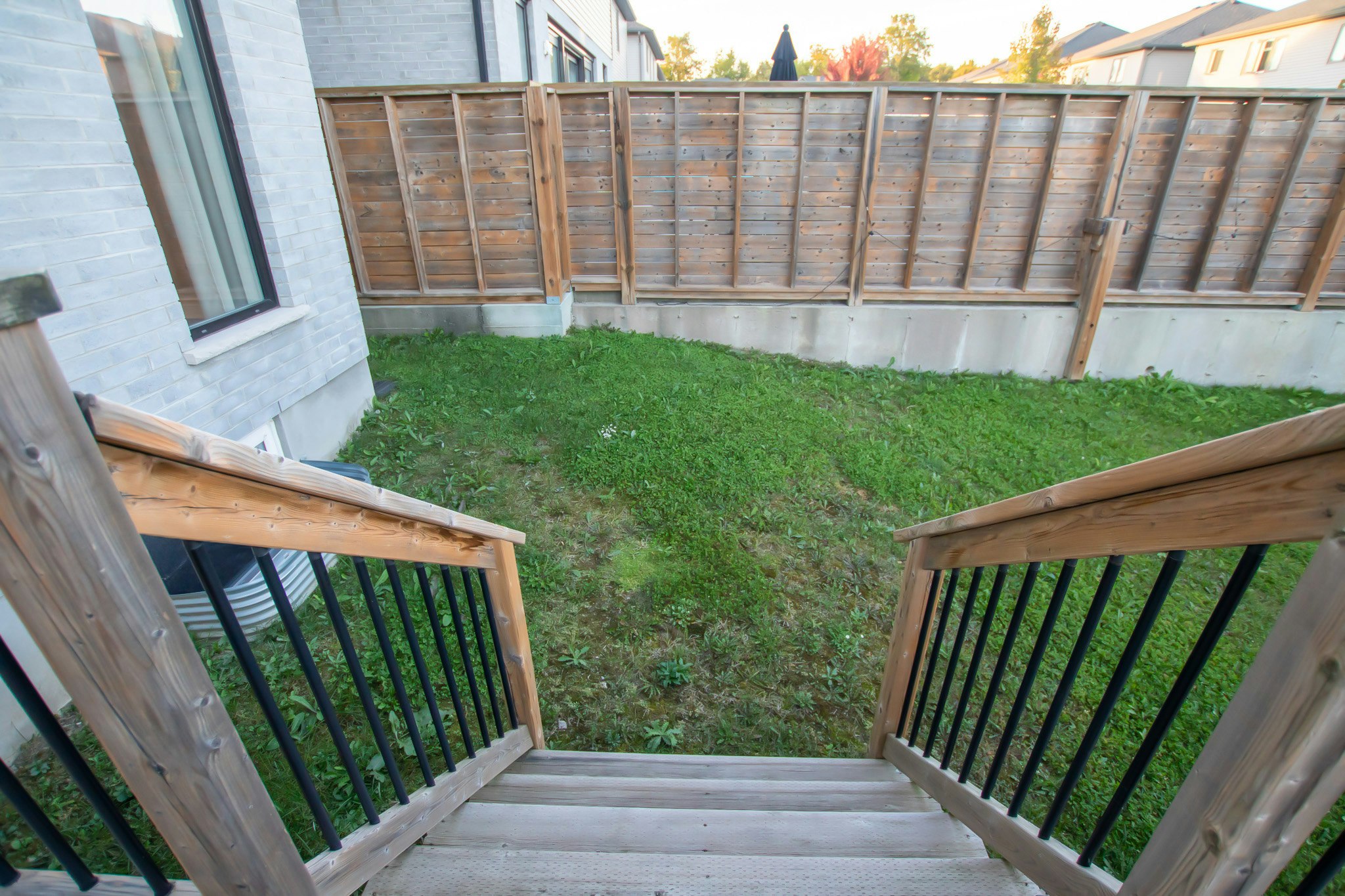 2192 Debra Drive, London, ON, N6P 0E5 - 44