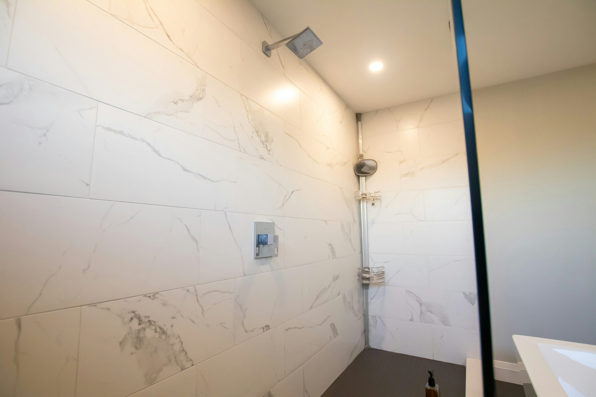 2192 Debra Drive, London, ON, N6P 0E5 - 29