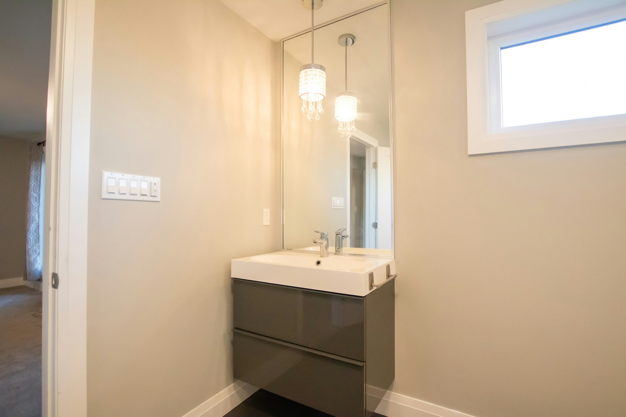 2192 Debra Drive, London, ON, N6P 0E5 - 20