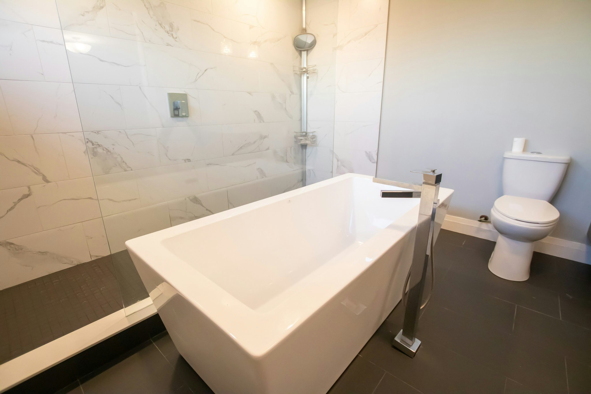 2192 Debra Drive, London, ON, N6P 0E5 - 31