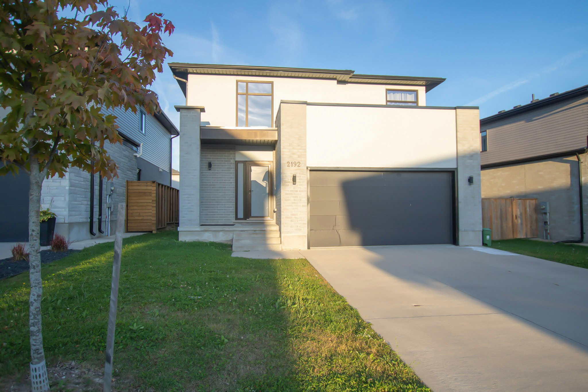 2192 Debra Drive, London, ON, N6P 0E5
