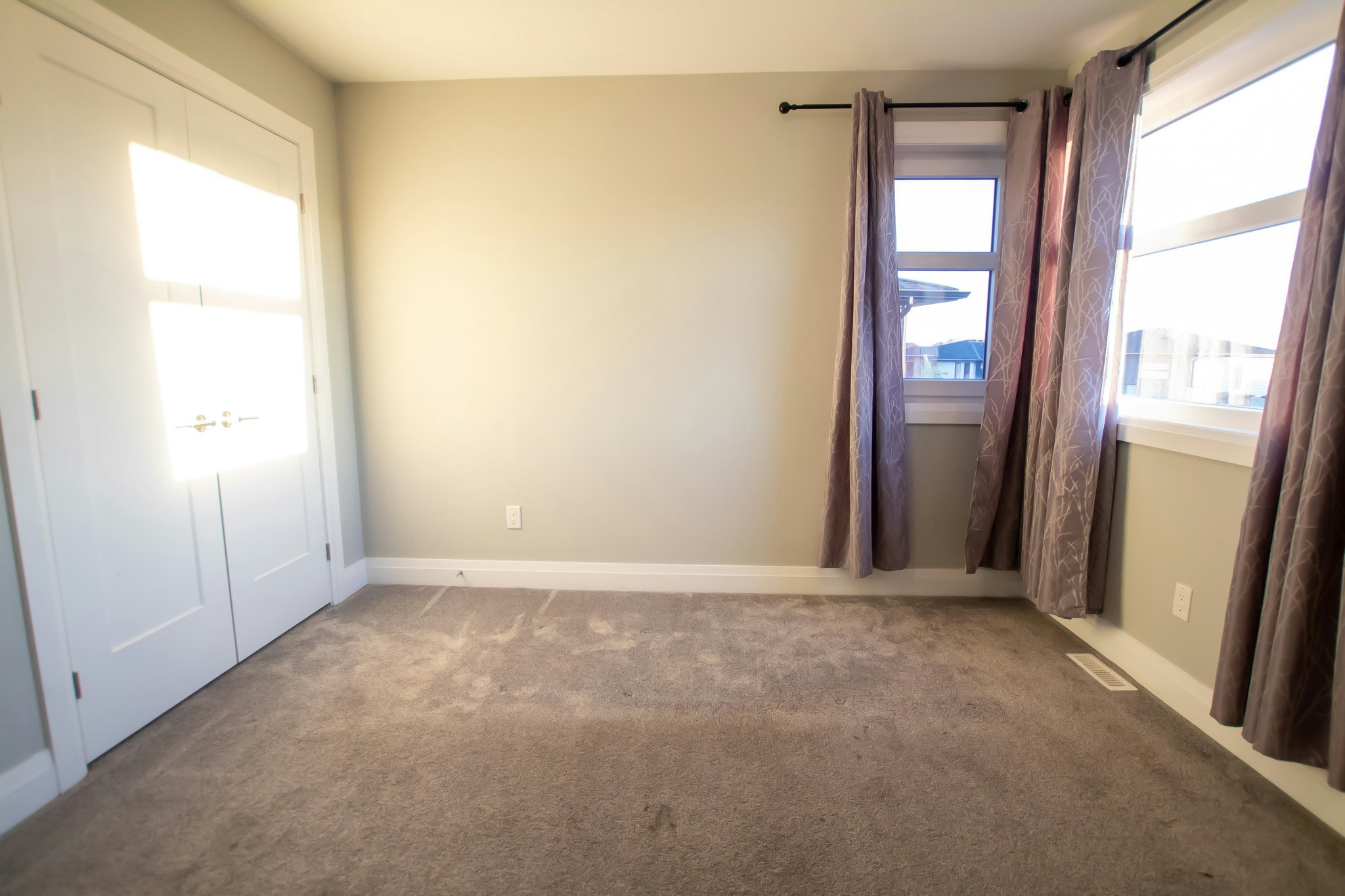 2192 Debra Drive, London, ON, N6P 0E5 - 16