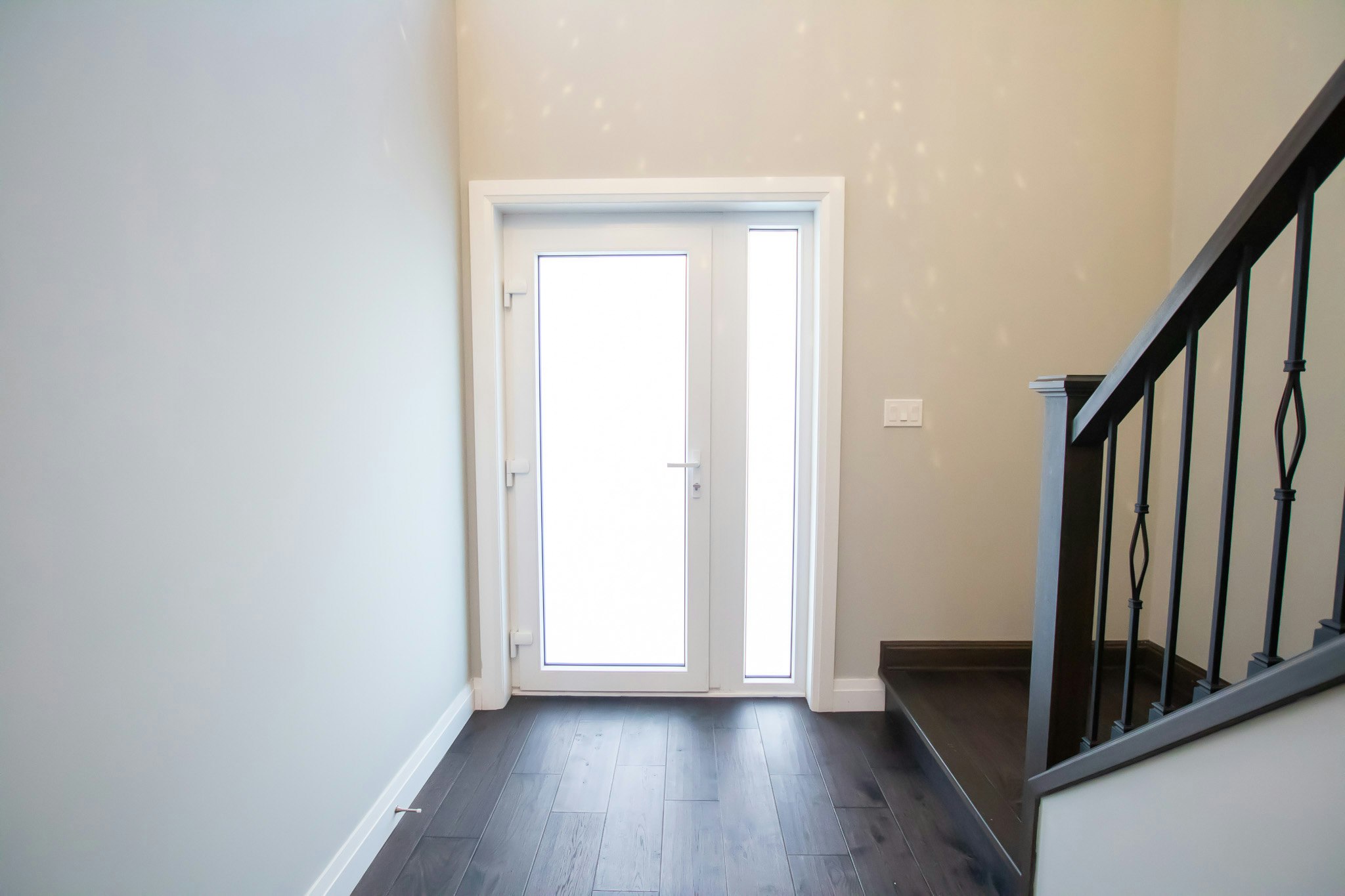 2192 Debra Drive, London, ON, N6P 0E5 - 3