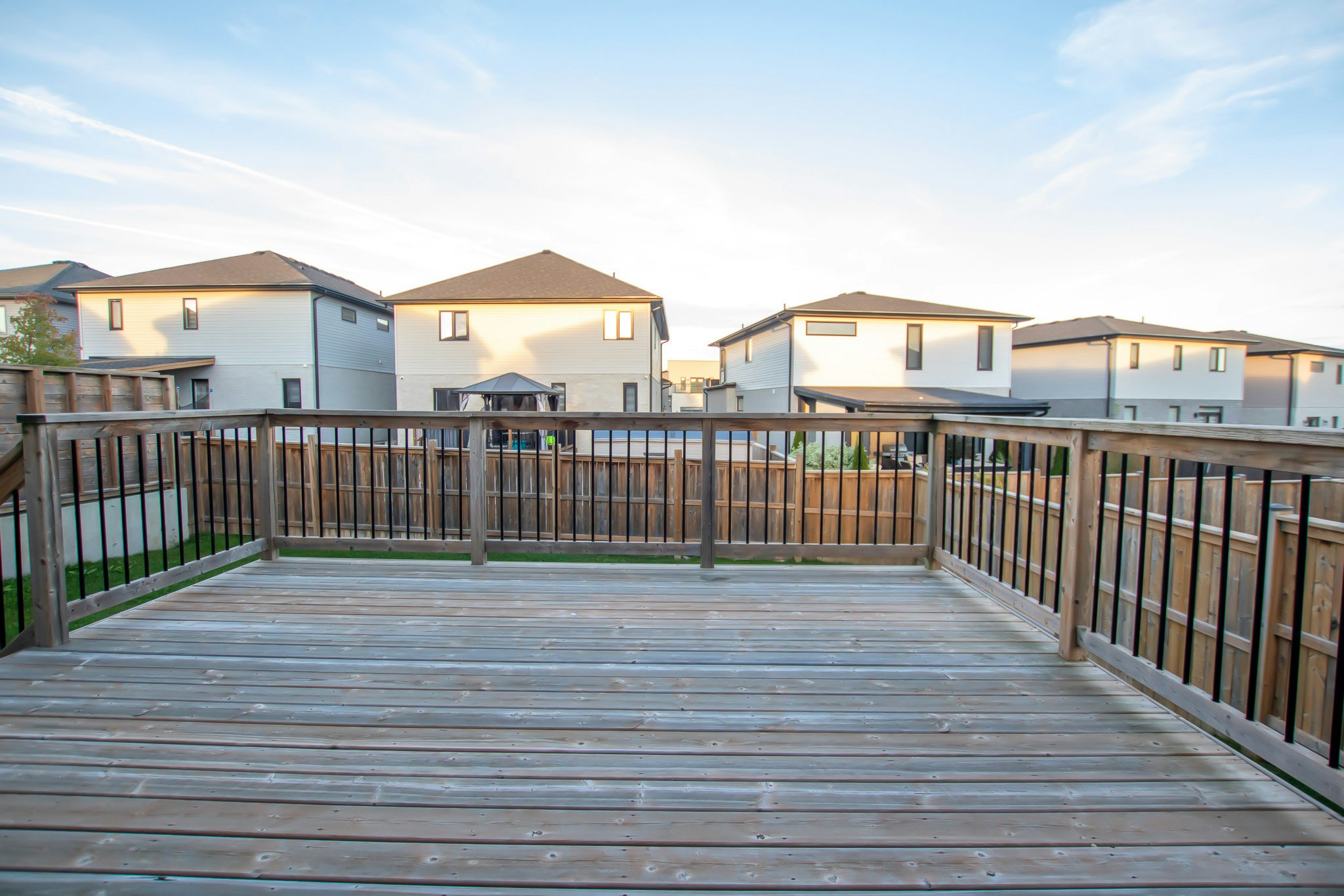 2192 Debra Drive, London, ON, N6P 0E5 - 41