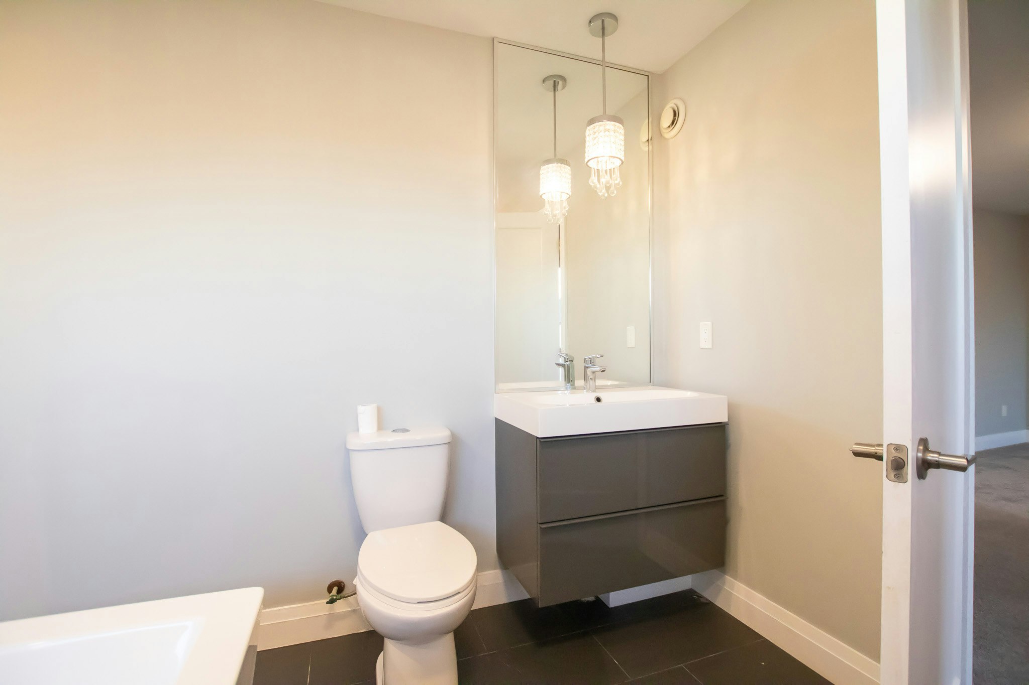 2192 Debra Drive, London, ON, N6P 0E5 - 36