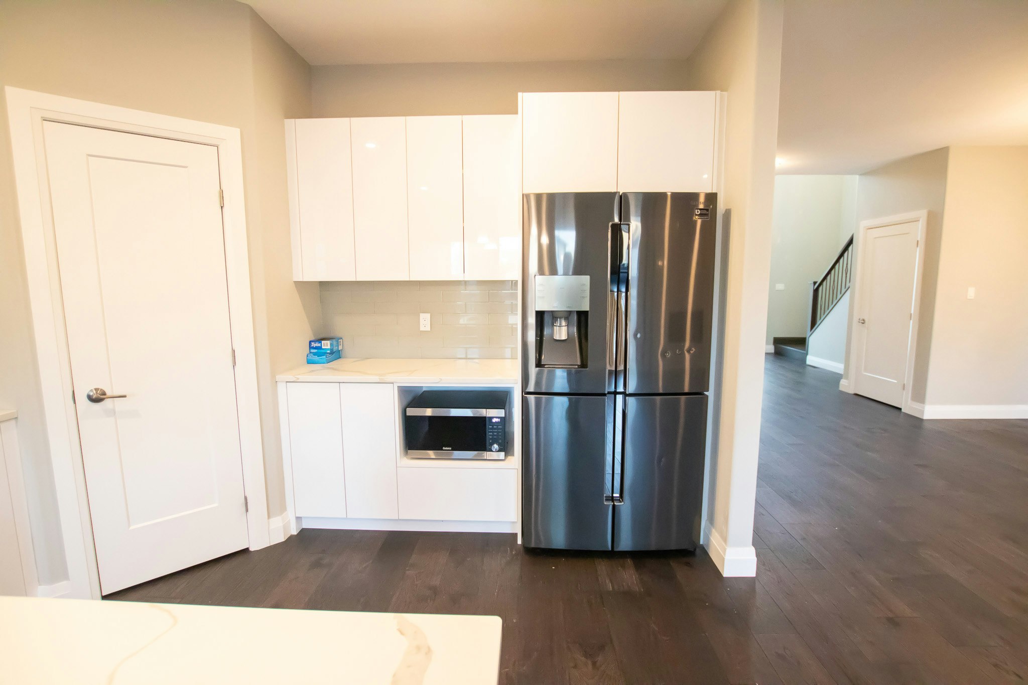 2192 Debra Drive, London, ON, N6P 0E5 - 13