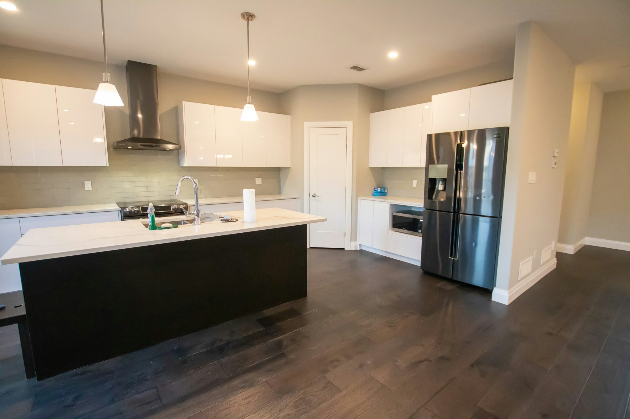 2192 Debra Drive, London, ON, N6P 0E5 - 9