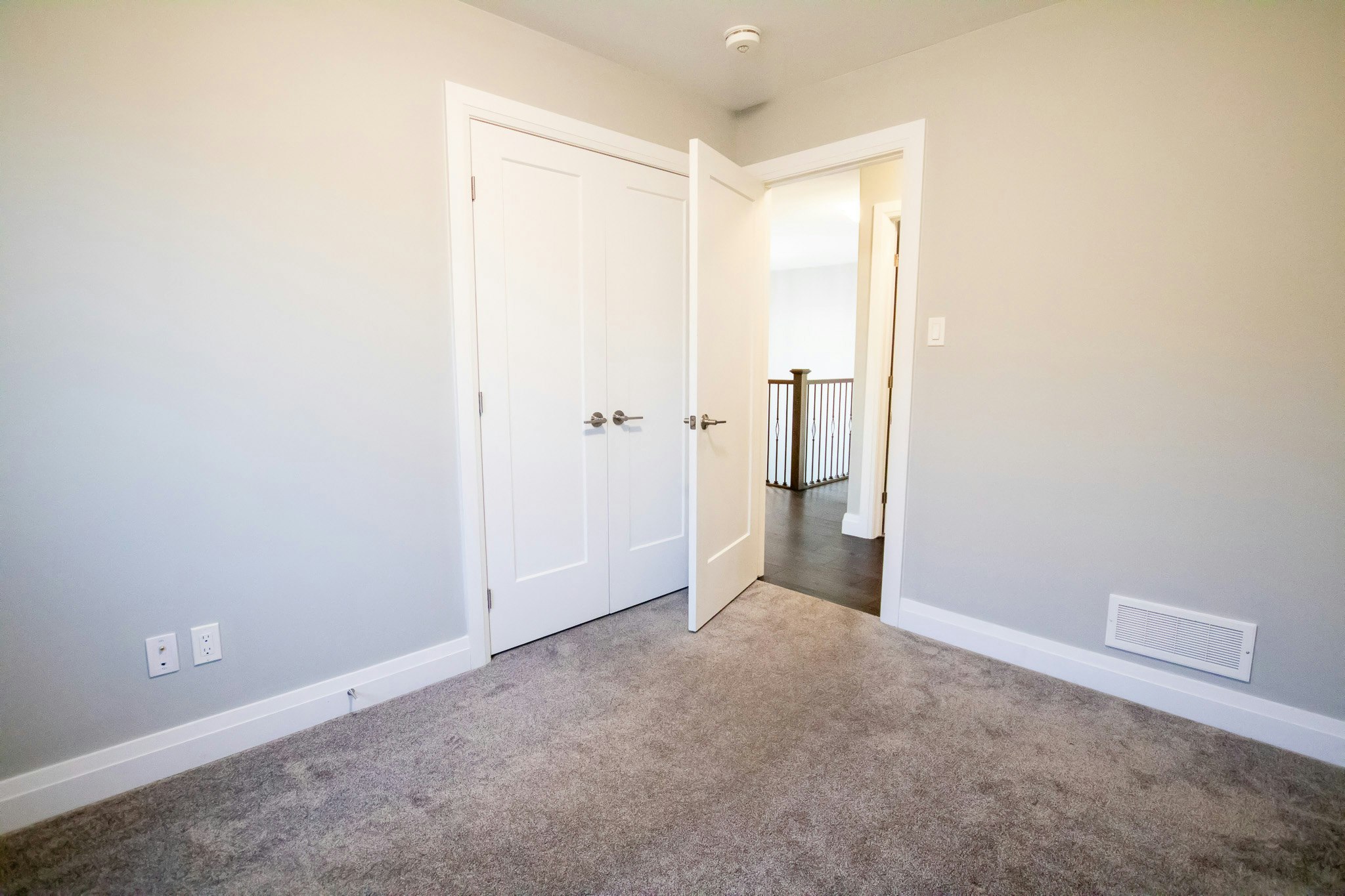 2192 Debra Drive, London, ON, N6P 0E5 - 23
