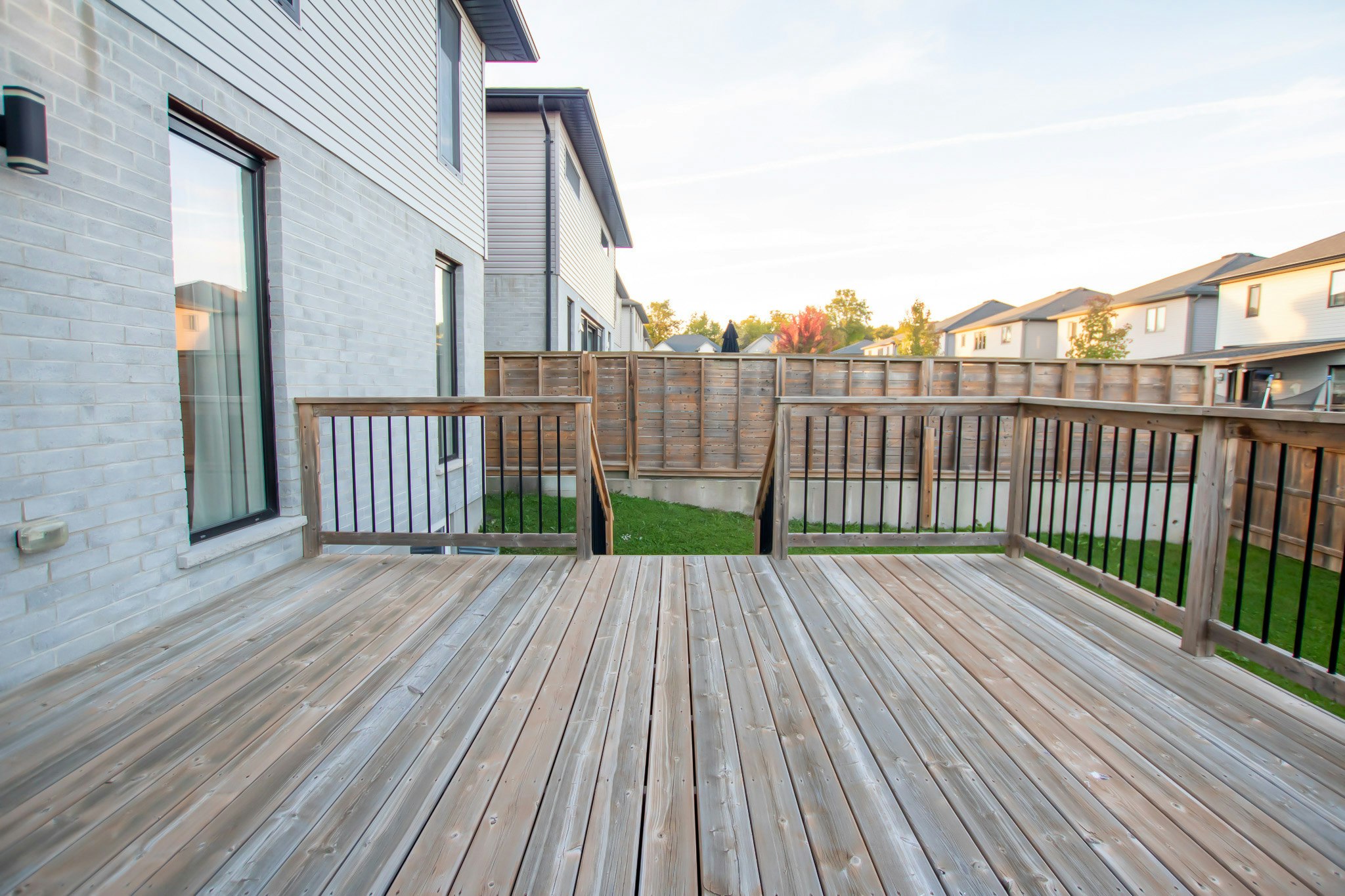 2192 Debra Drive, London, ON, N6P 0E5 - 43