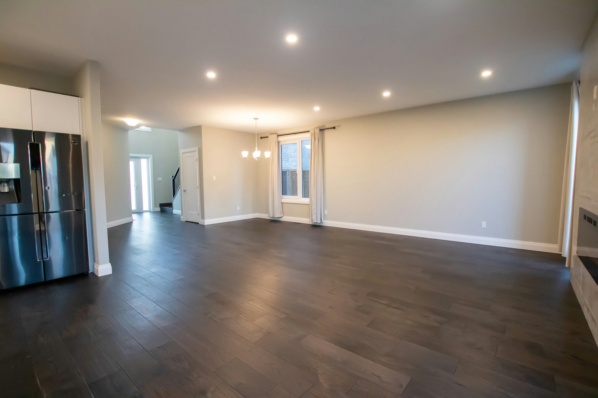 2192 Debra Drive, London, ON, N6P 0E5 - 8