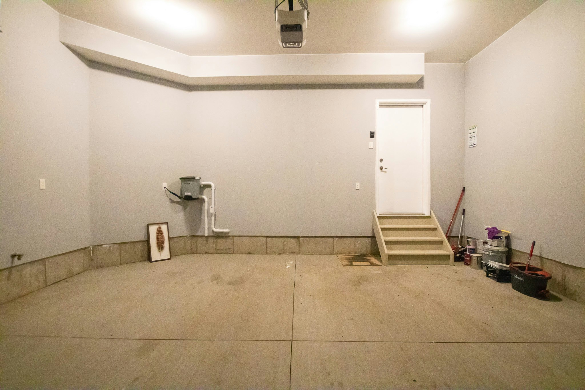 2192 Debra Drive, London, ON, N6P 0E5 - 38