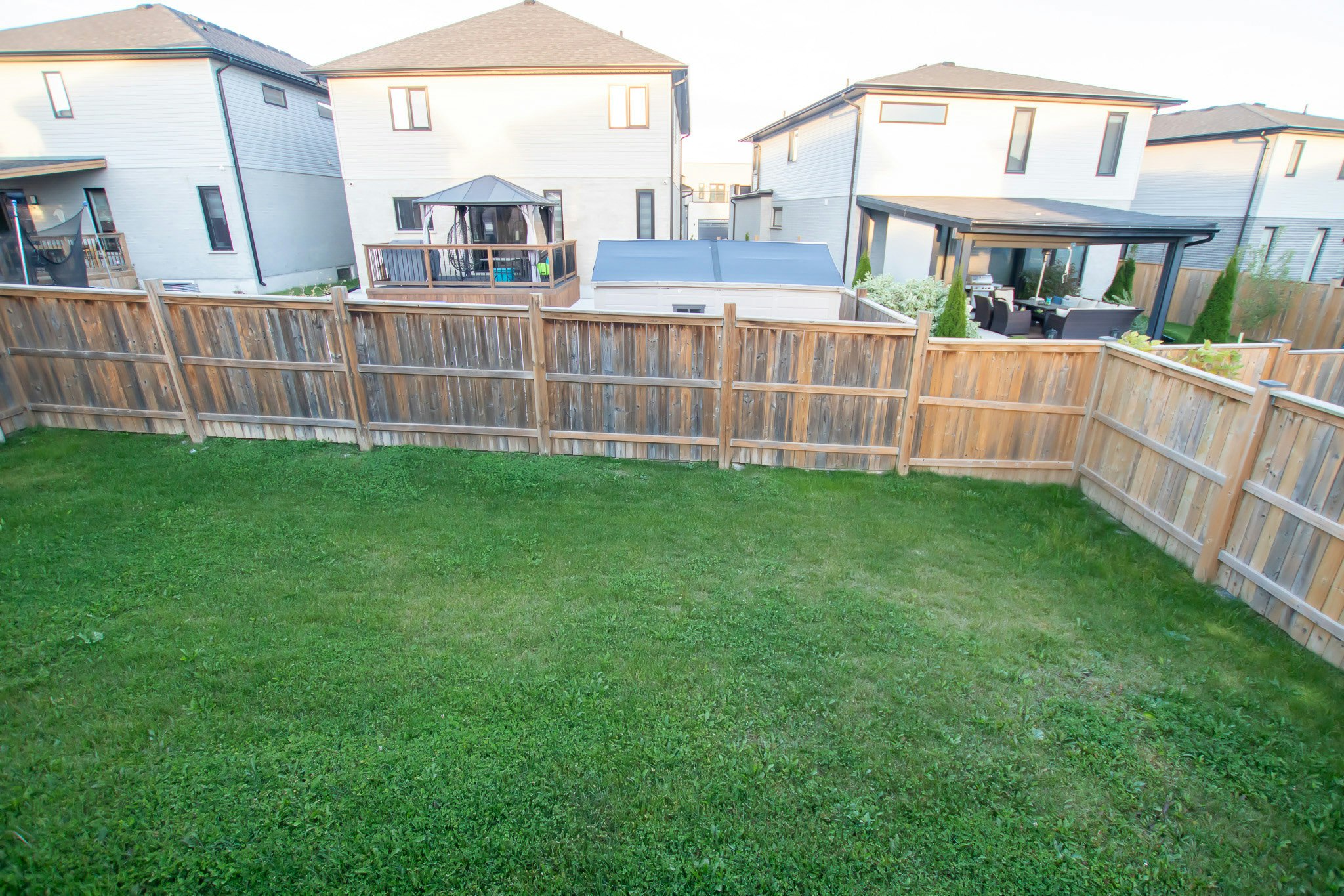 2192 Debra Drive, London, ON, N6P 0E5 - 45