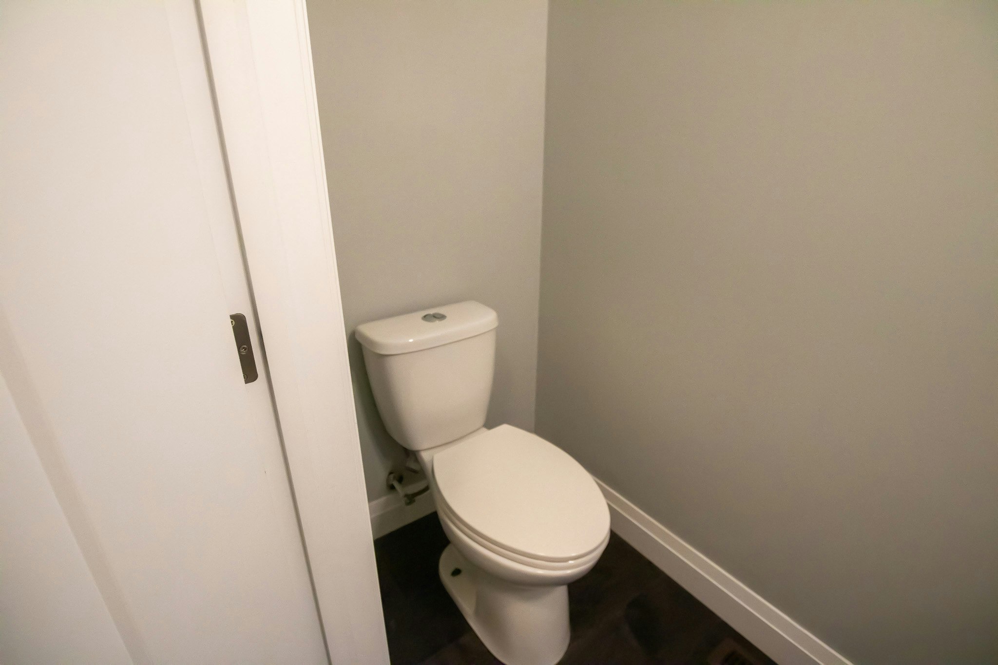 2192 Debra Drive, London, ON, N6P 0E5 - 34