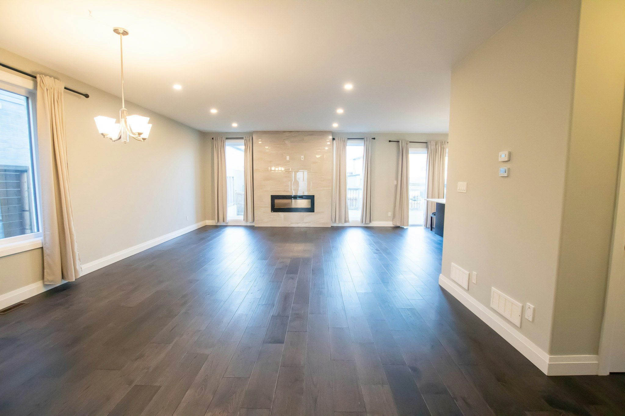 2192 Debra Drive, London, ON, N6P 0E5 - 6