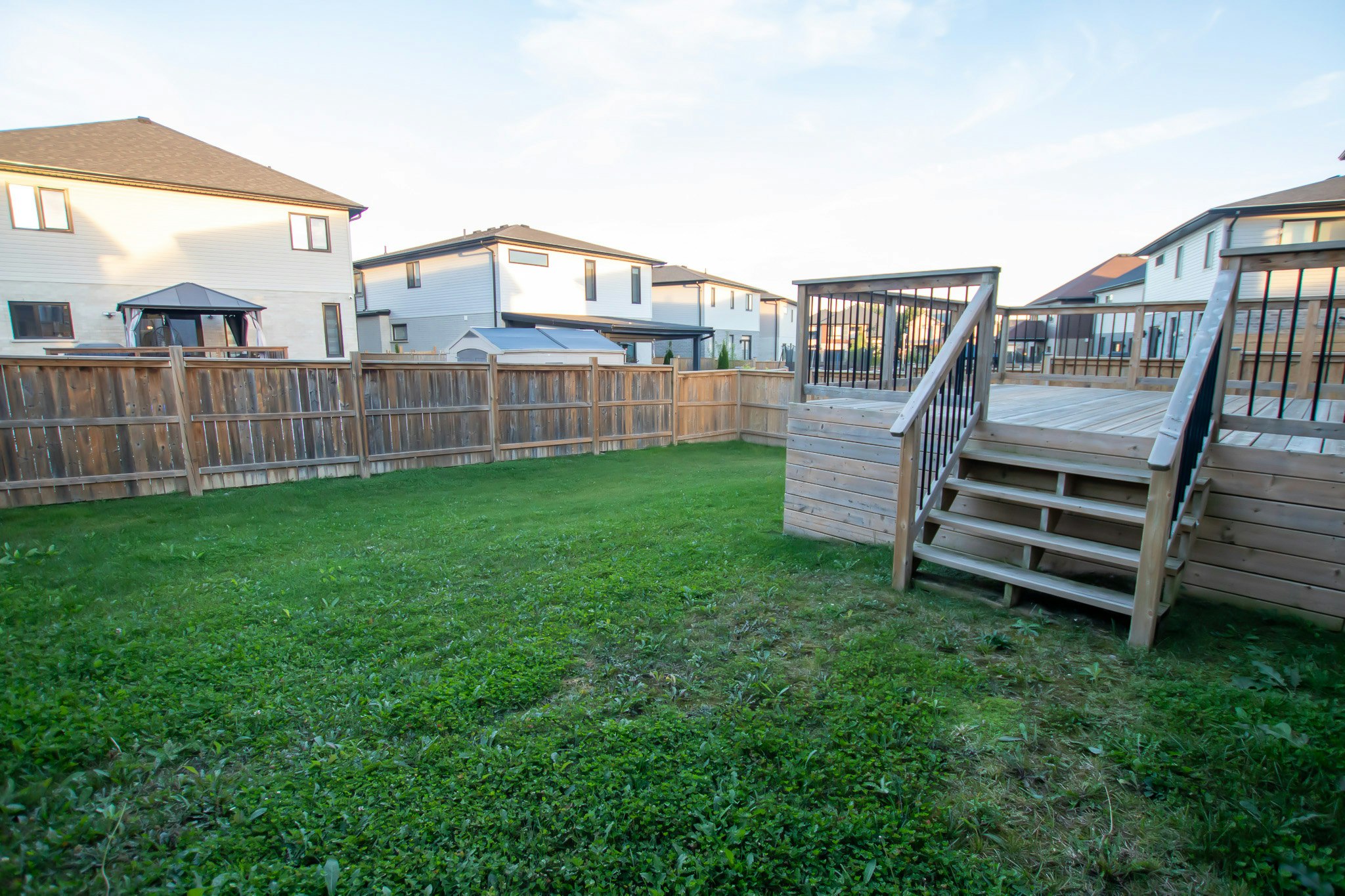 2192 Debra Drive, London, ON, N6P 0E5 - 46