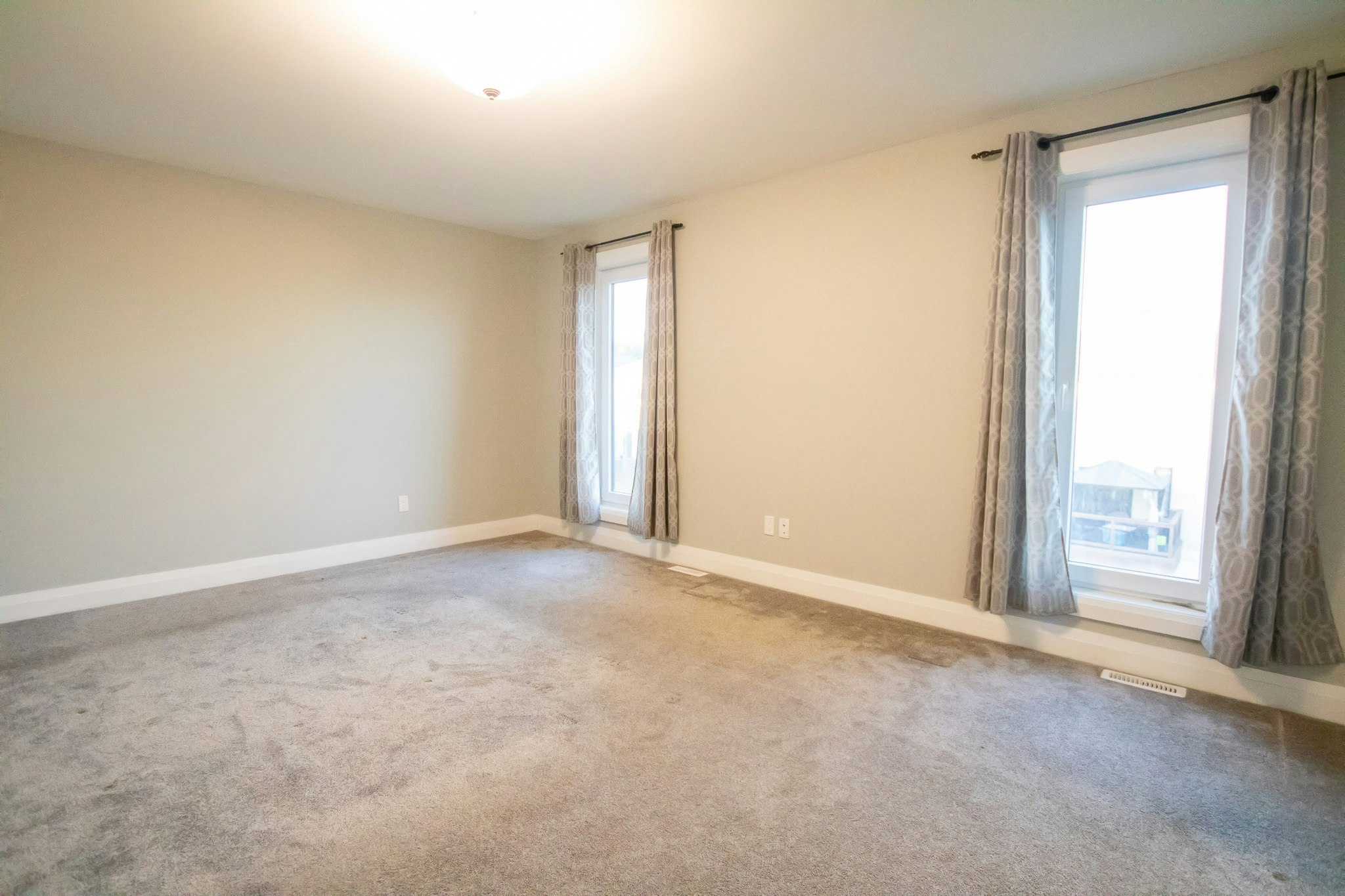 2192 Debra Drive, London, ON, N6P 0E5 - 26