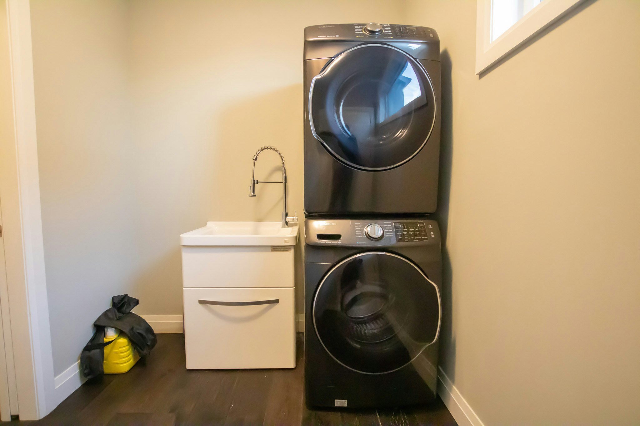 2192 Debra Drive, London, ON, N6P 0E5 - 37