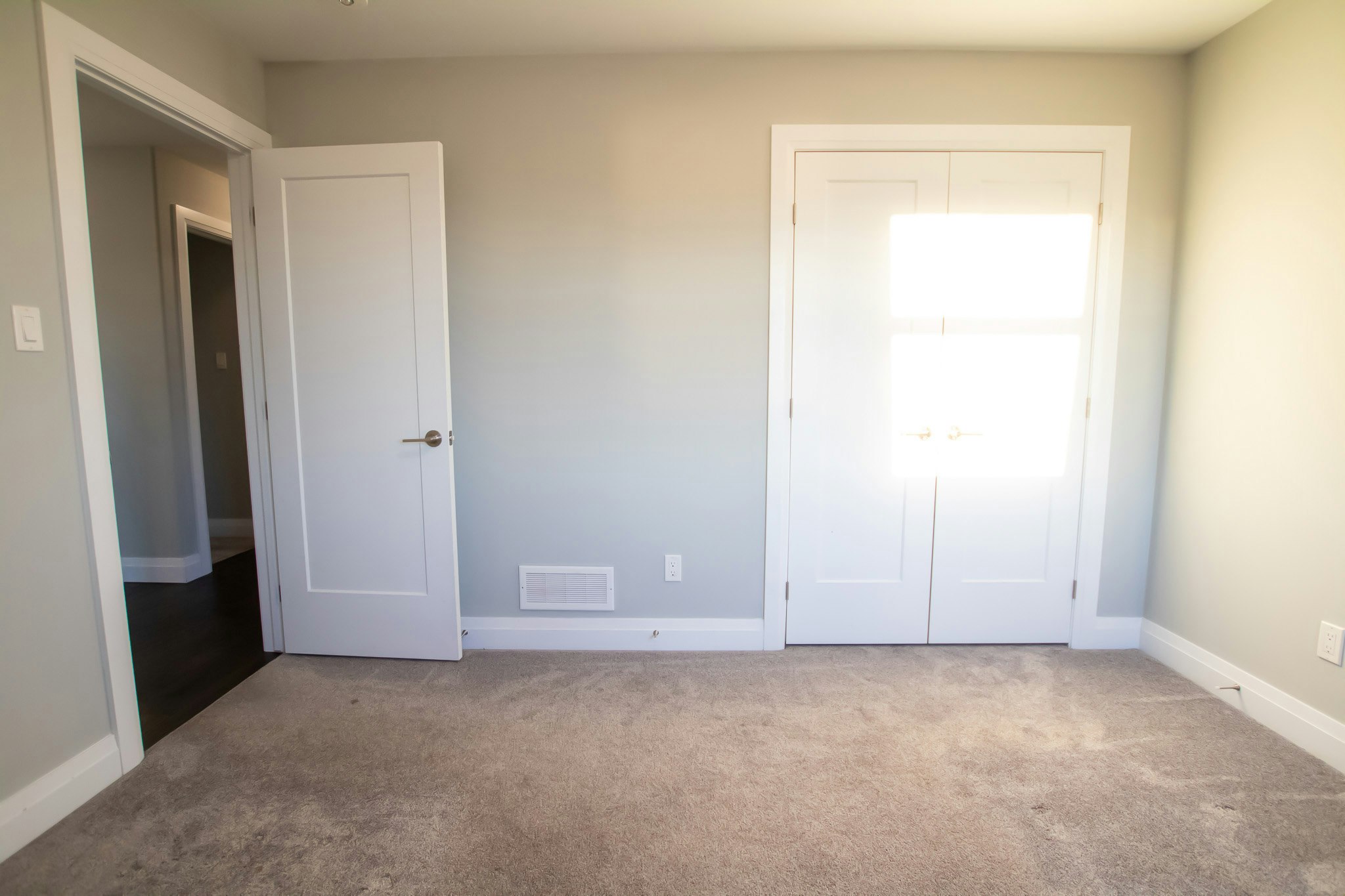2192 Debra Drive, London, ON, N6P 0E5 - 15