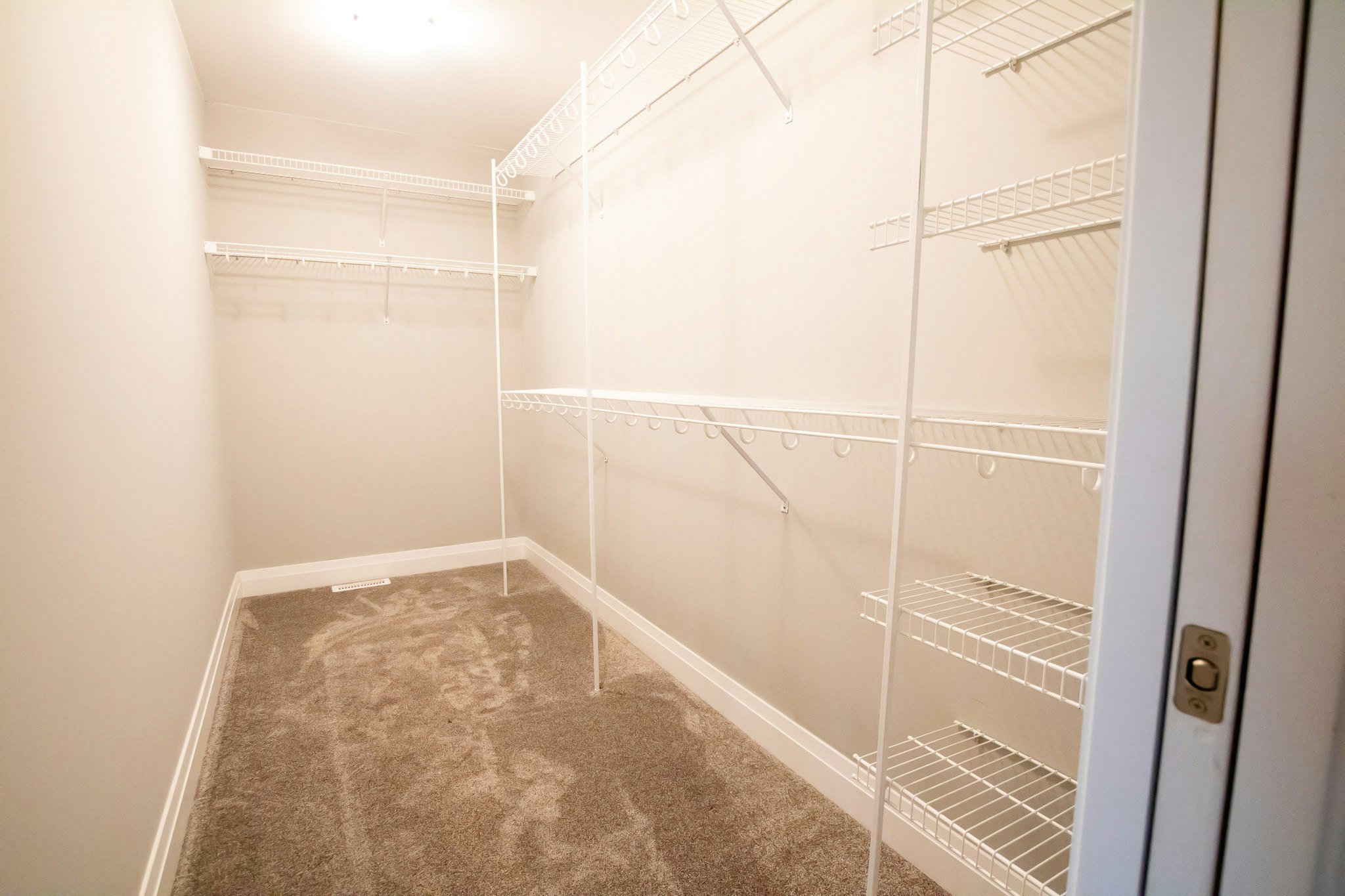 2192 Debra Drive, London, ON, N6P 0E5 - 32