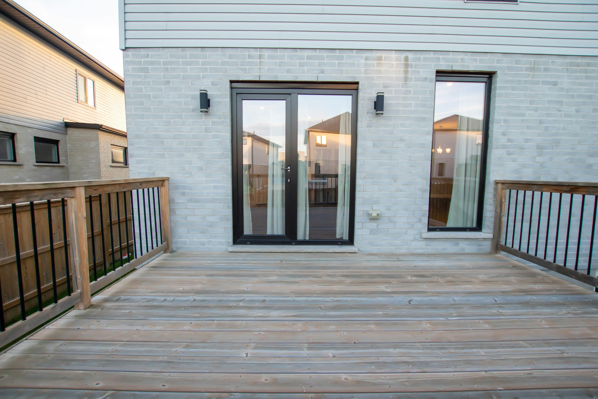 2192 Debra Drive, London, ON, N6P 0E5 - 42
