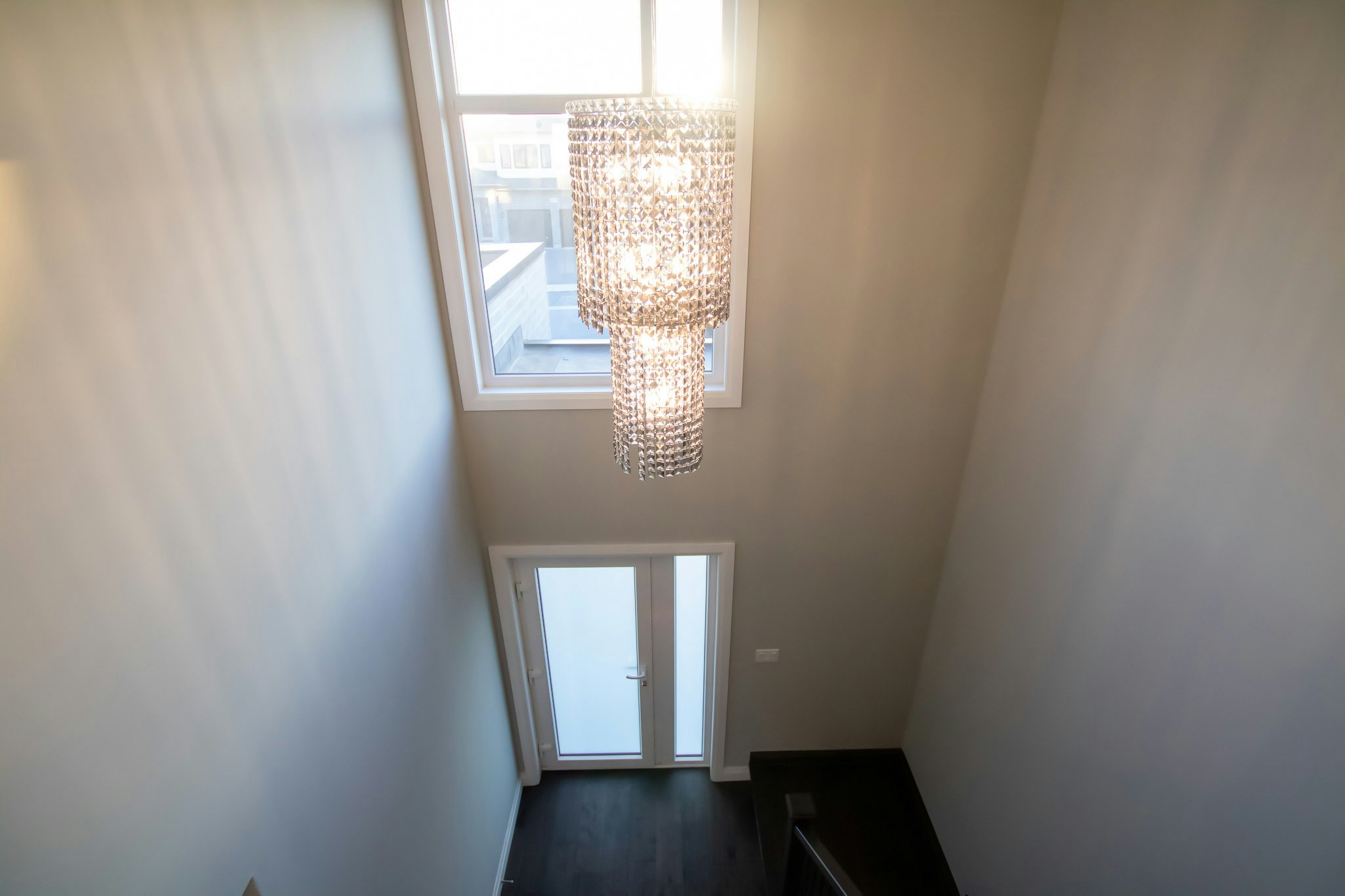 2192 Debra Drive, London, ON, N6P 0E5 - 14
