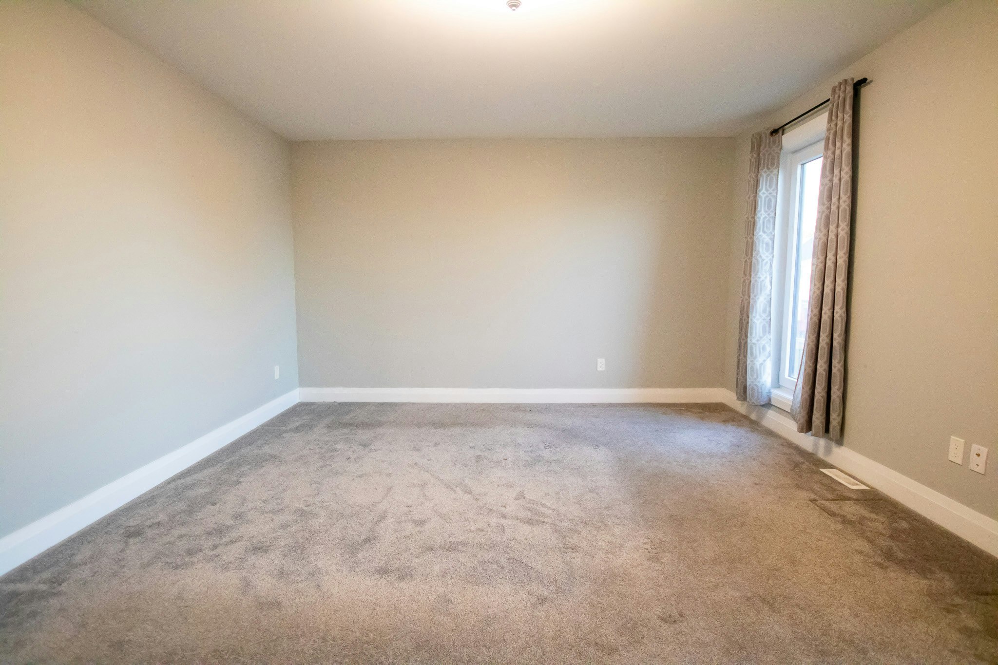 2192 Debra Drive, London, ON, N6P 0E5 - 27