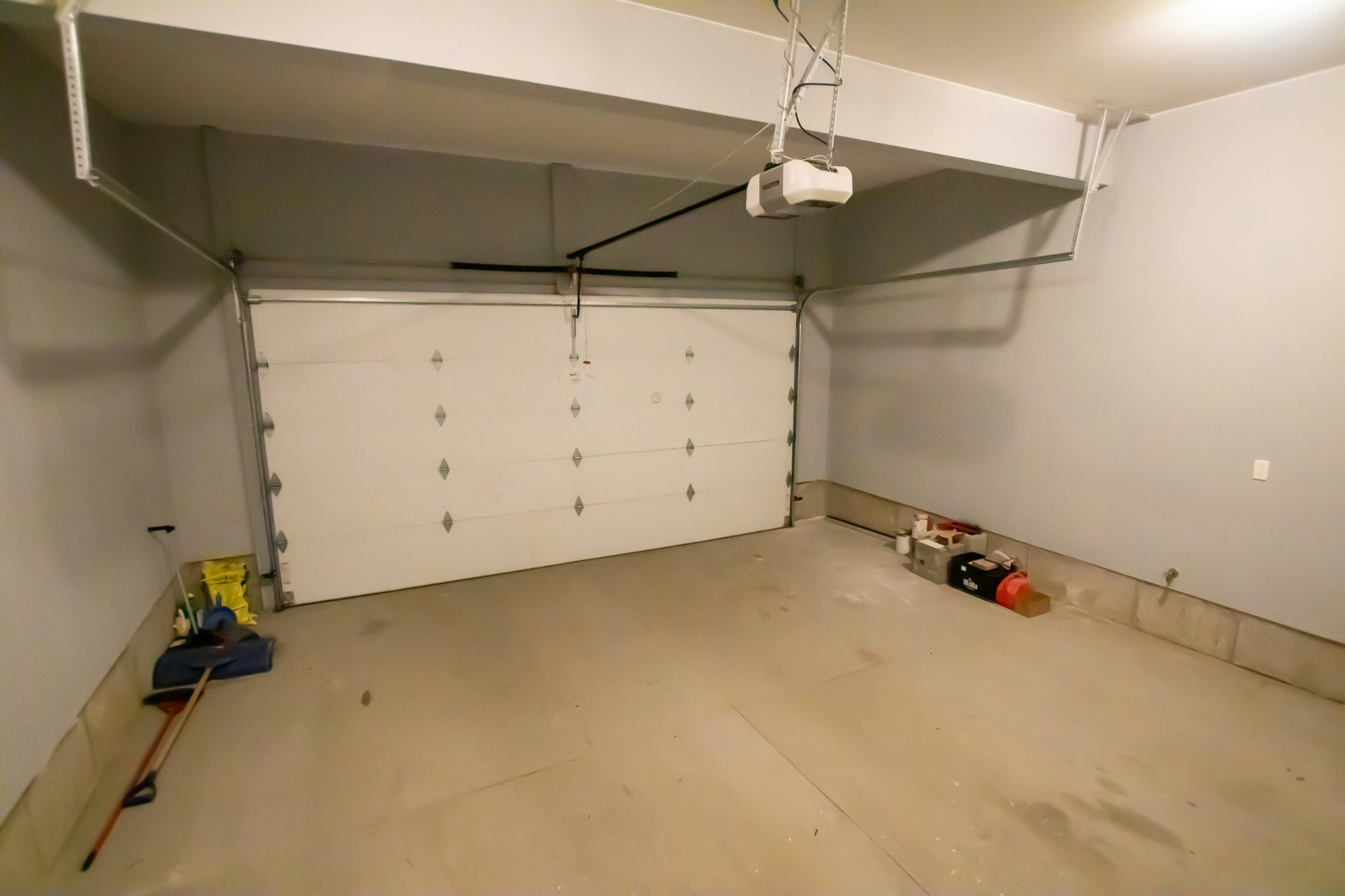 2192 Debra Drive, London, ON, N6P 0E5 - 39