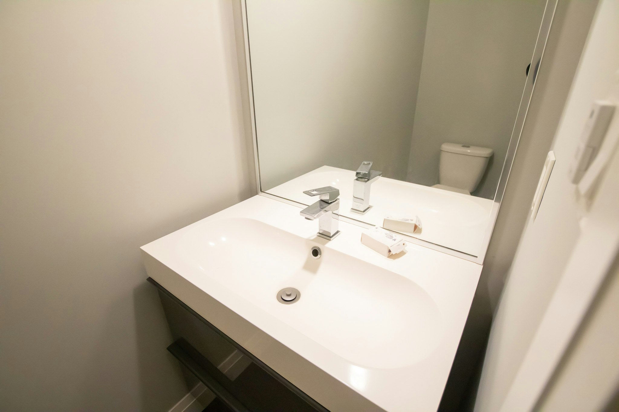 2192 Debra Drive, London, ON, N6P 0E5 - 33