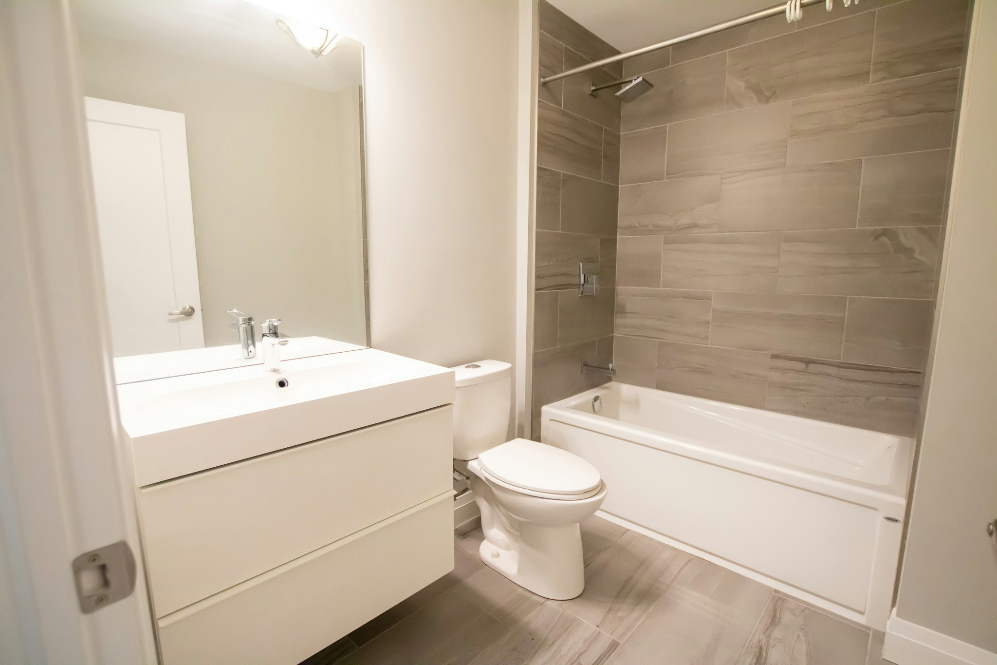 2192 Debra Drive, London, ON, N6P 0E5 - 35