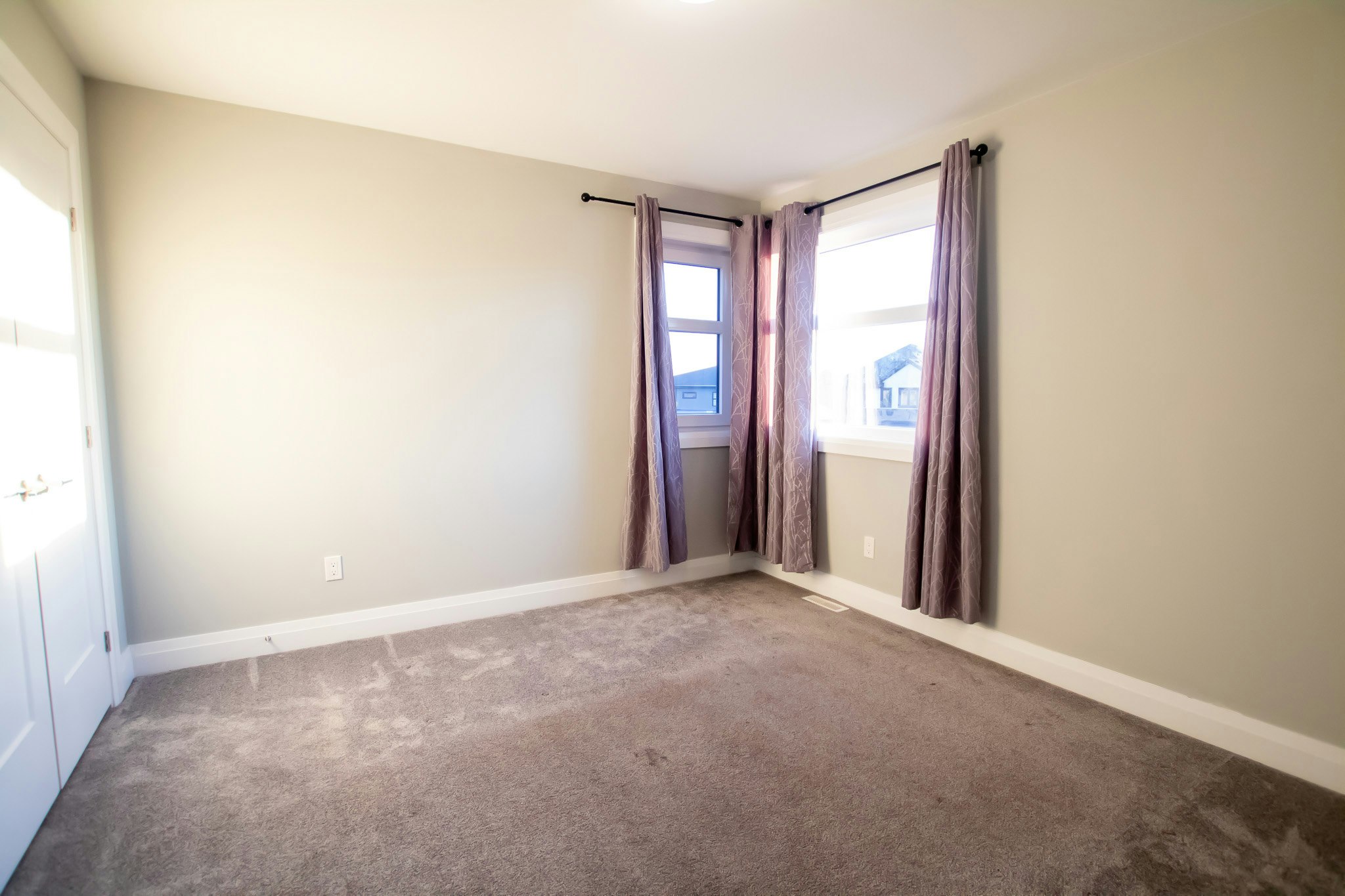 2192 Debra Drive, London, ON, N6P 0E5 - 24