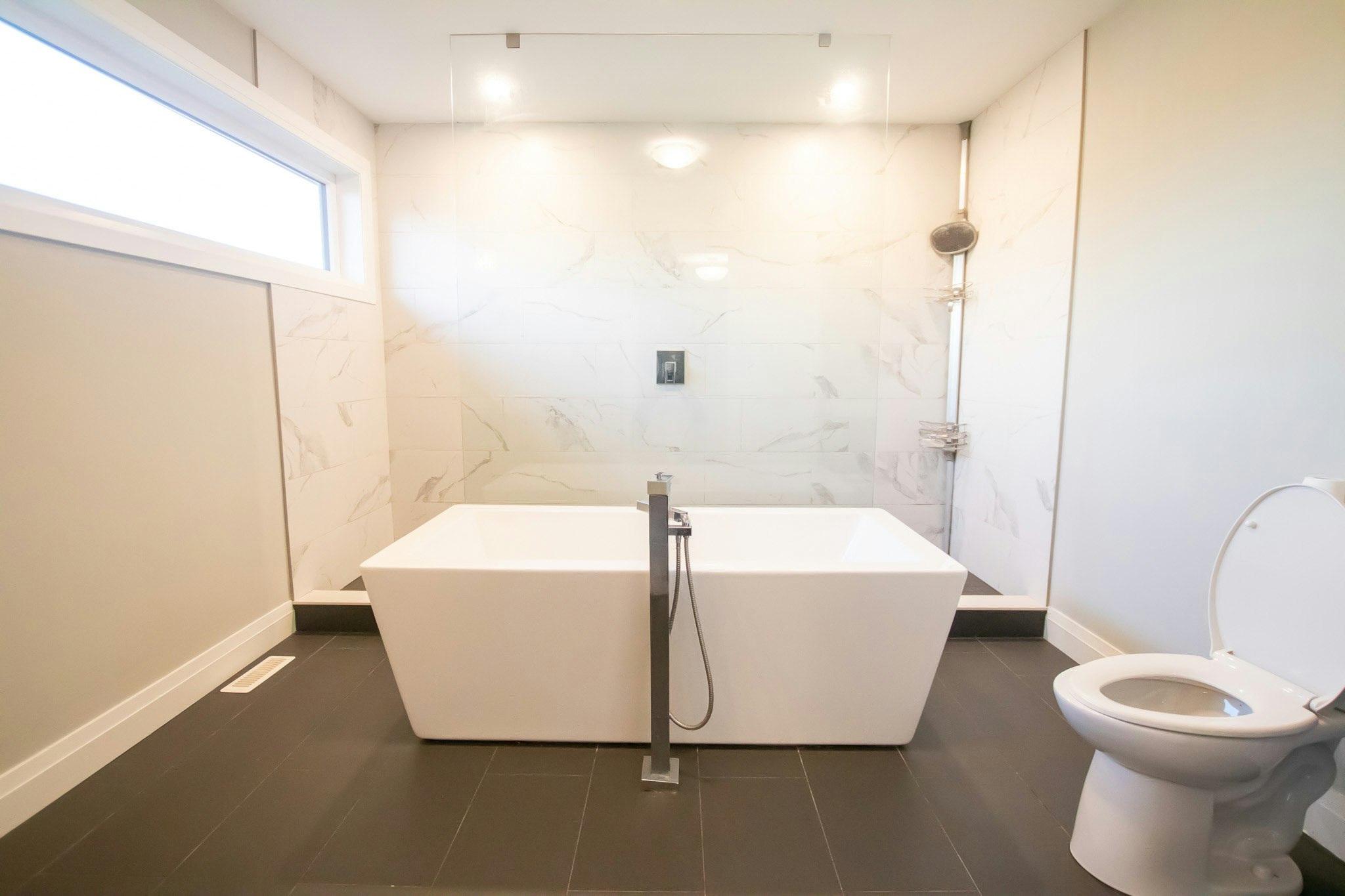 2192 Debra Drive, London, ON, N6P 0E5 - 19